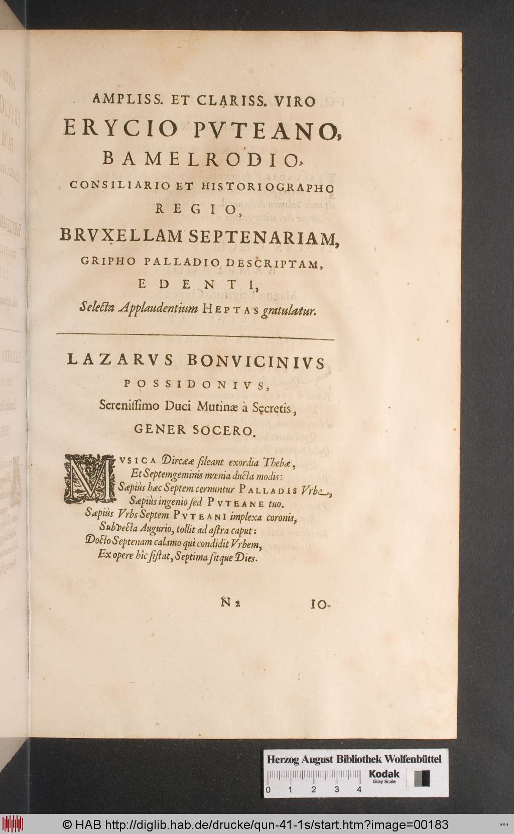 http://diglib.hab.de/drucke/qun-41-1s/00183.jpg