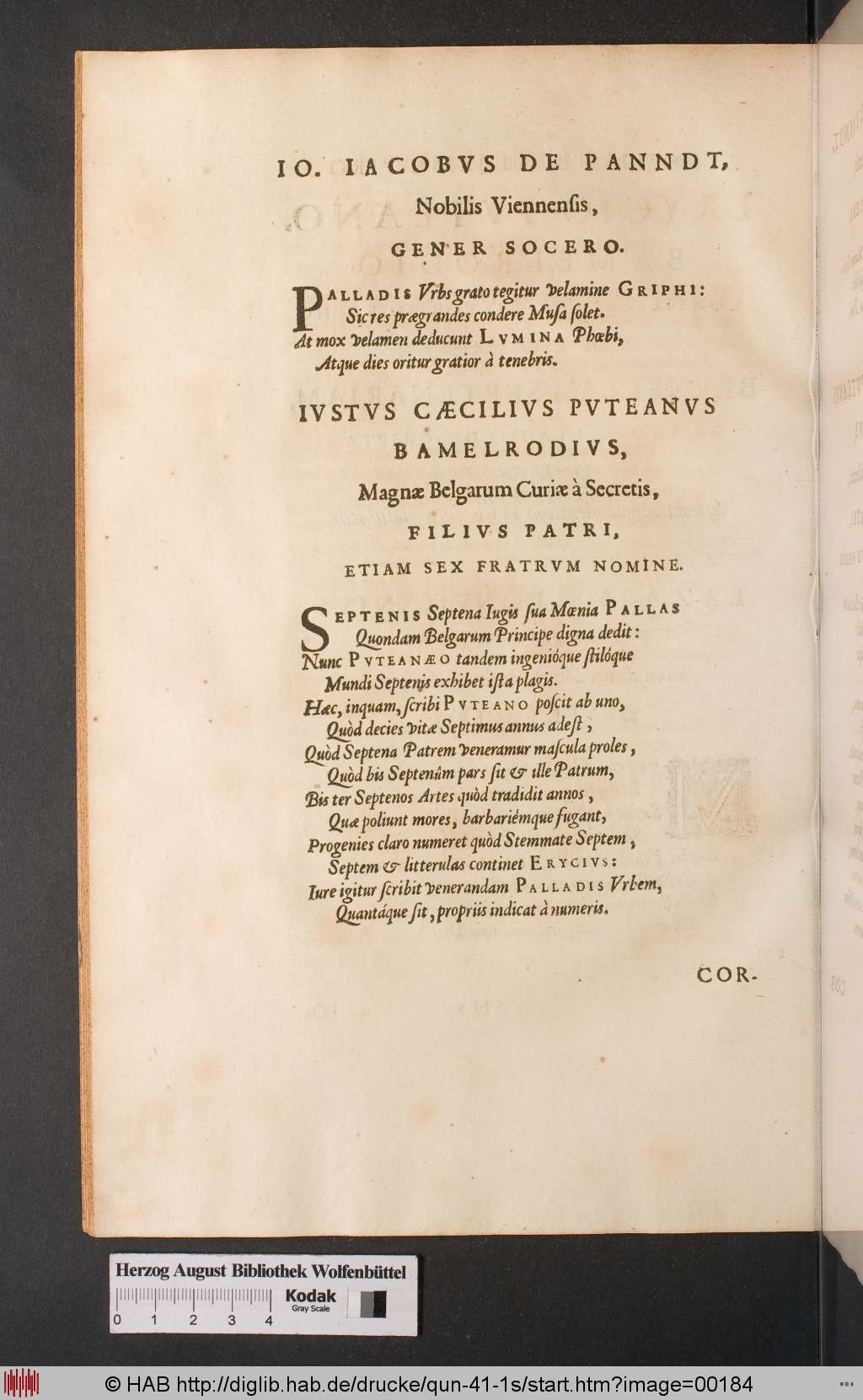 http://diglib.hab.de/drucke/qun-41-1s/00184.jpg