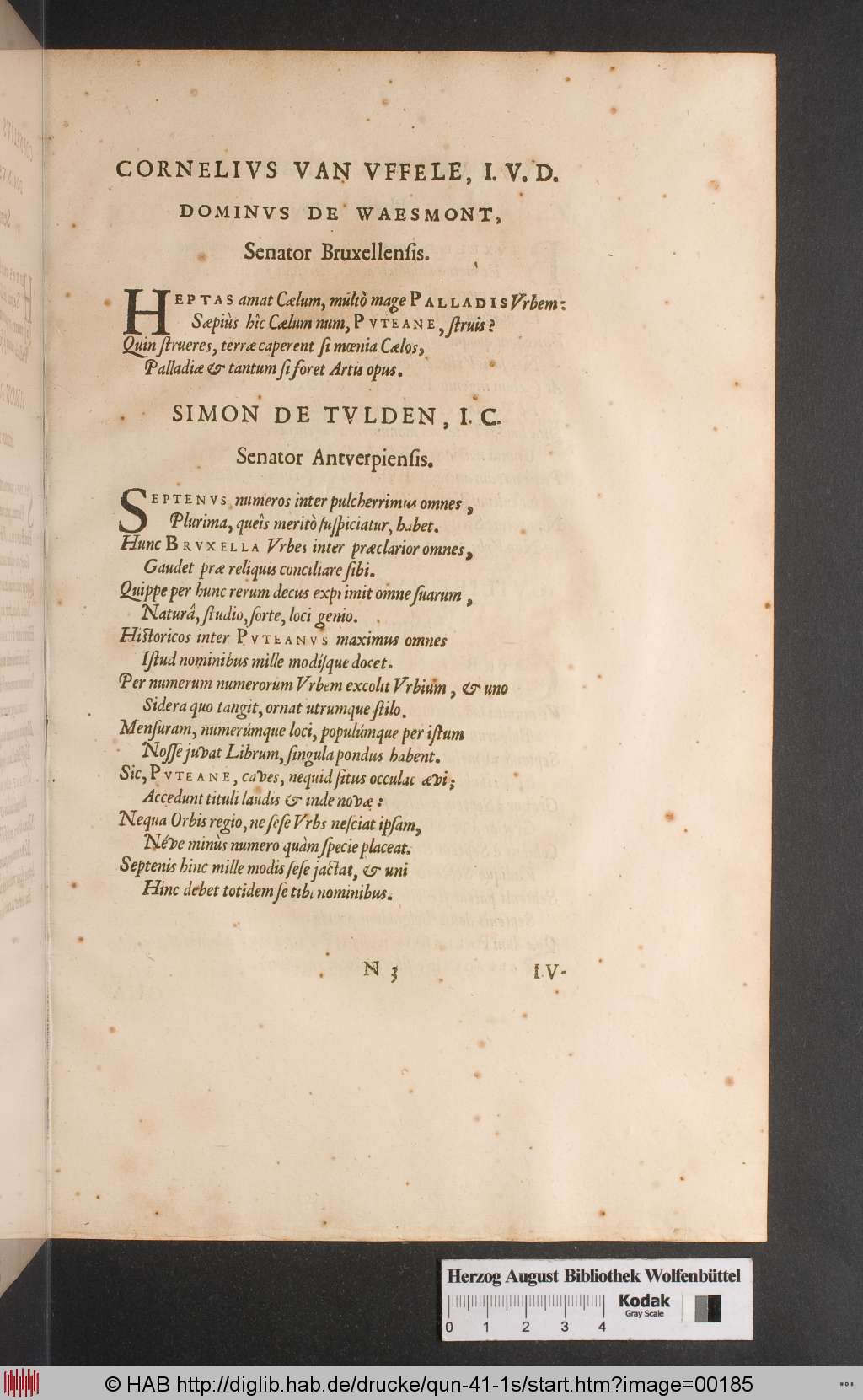 http://diglib.hab.de/drucke/qun-41-1s/00185.jpg