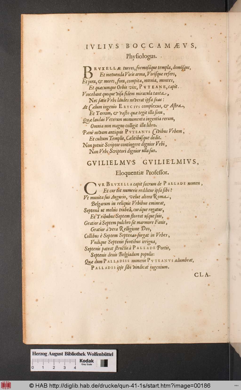 http://diglib.hab.de/drucke/qun-41-1s/00186.jpg
