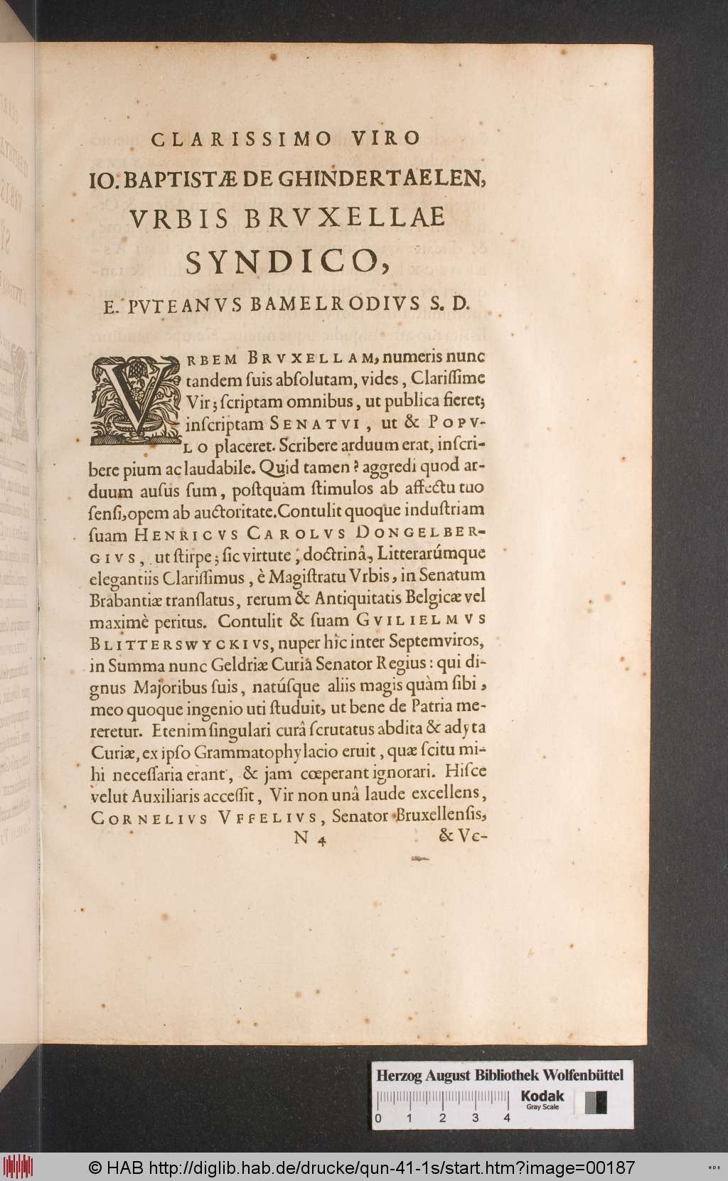 http://diglib.hab.de/drucke/qun-41-1s/00187.jpg
