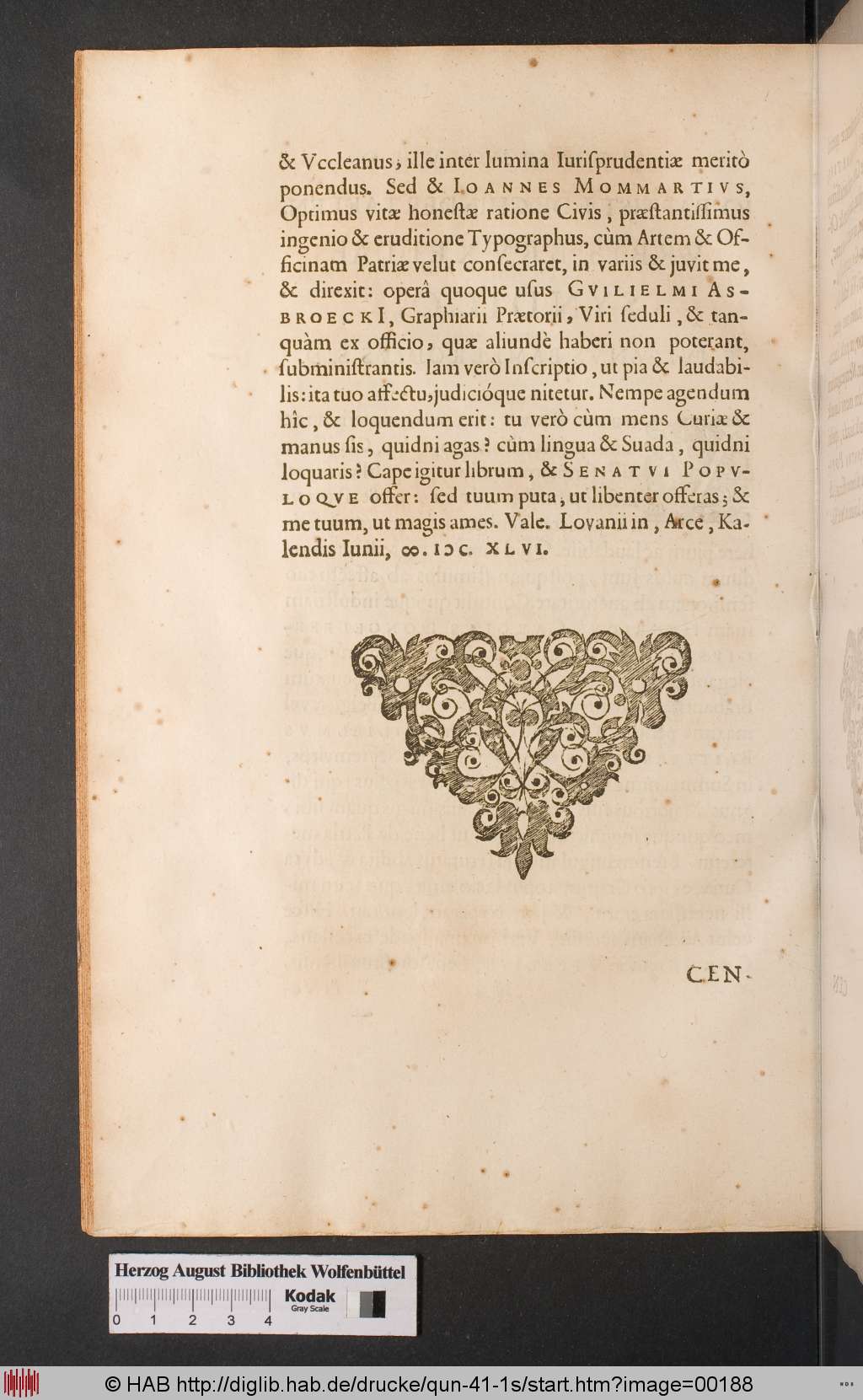 http://diglib.hab.de/drucke/qun-41-1s/00188.jpg