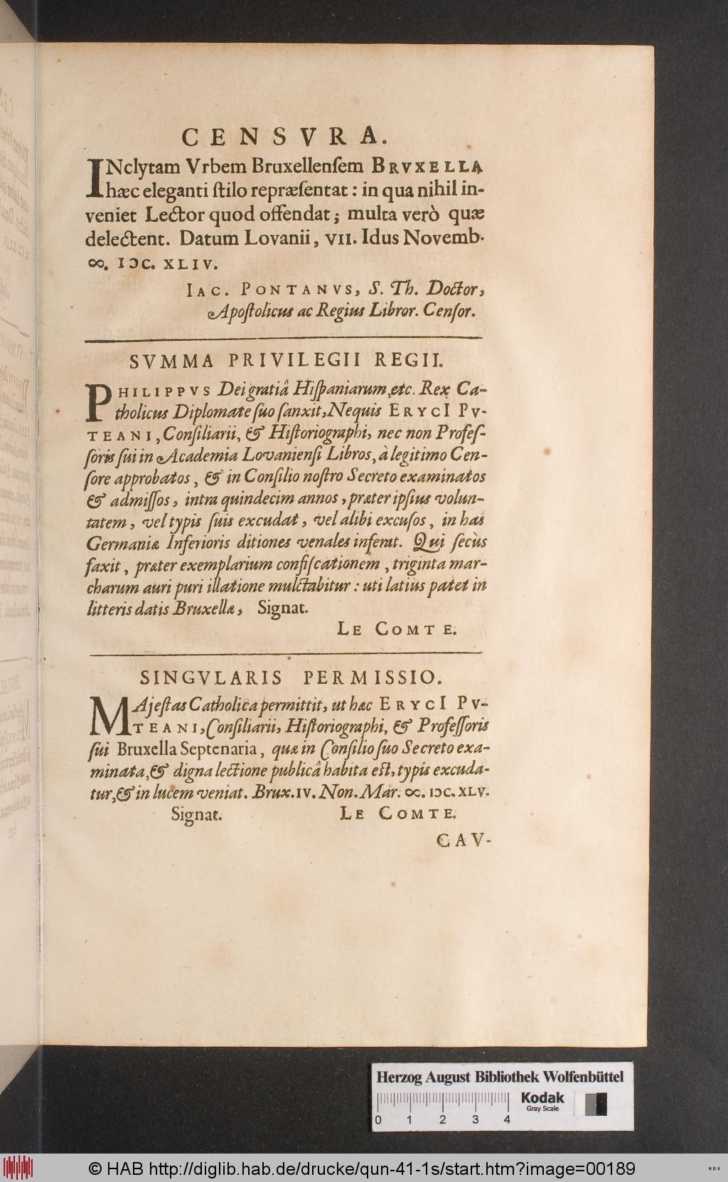 http://diglib.hab.de/drucke/qun-41-1s/00189.jpg