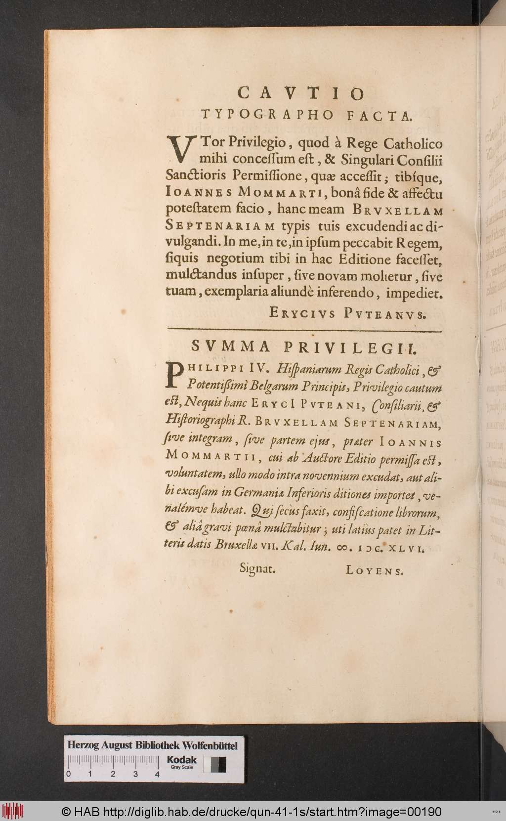 http://diglib.hab.de/drucke/qun-41-1s/00190.jpg