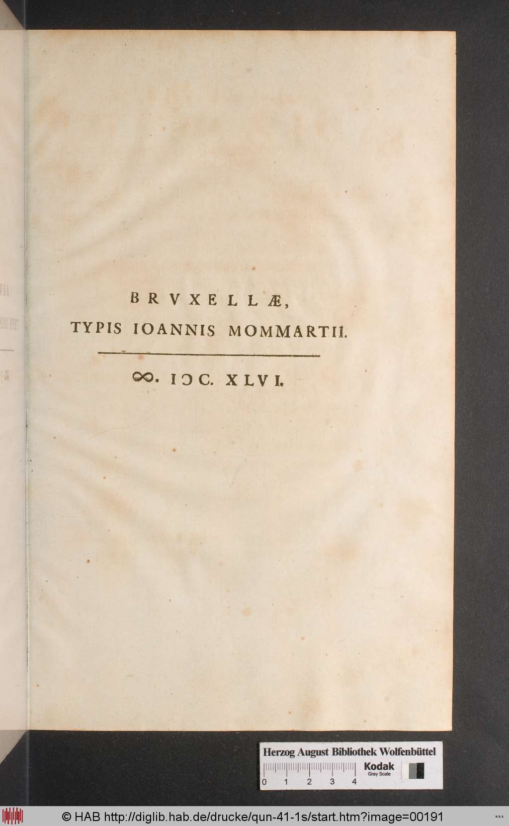 http://diglib.hab.de/drucke/qun-41-1s/00191.jpg