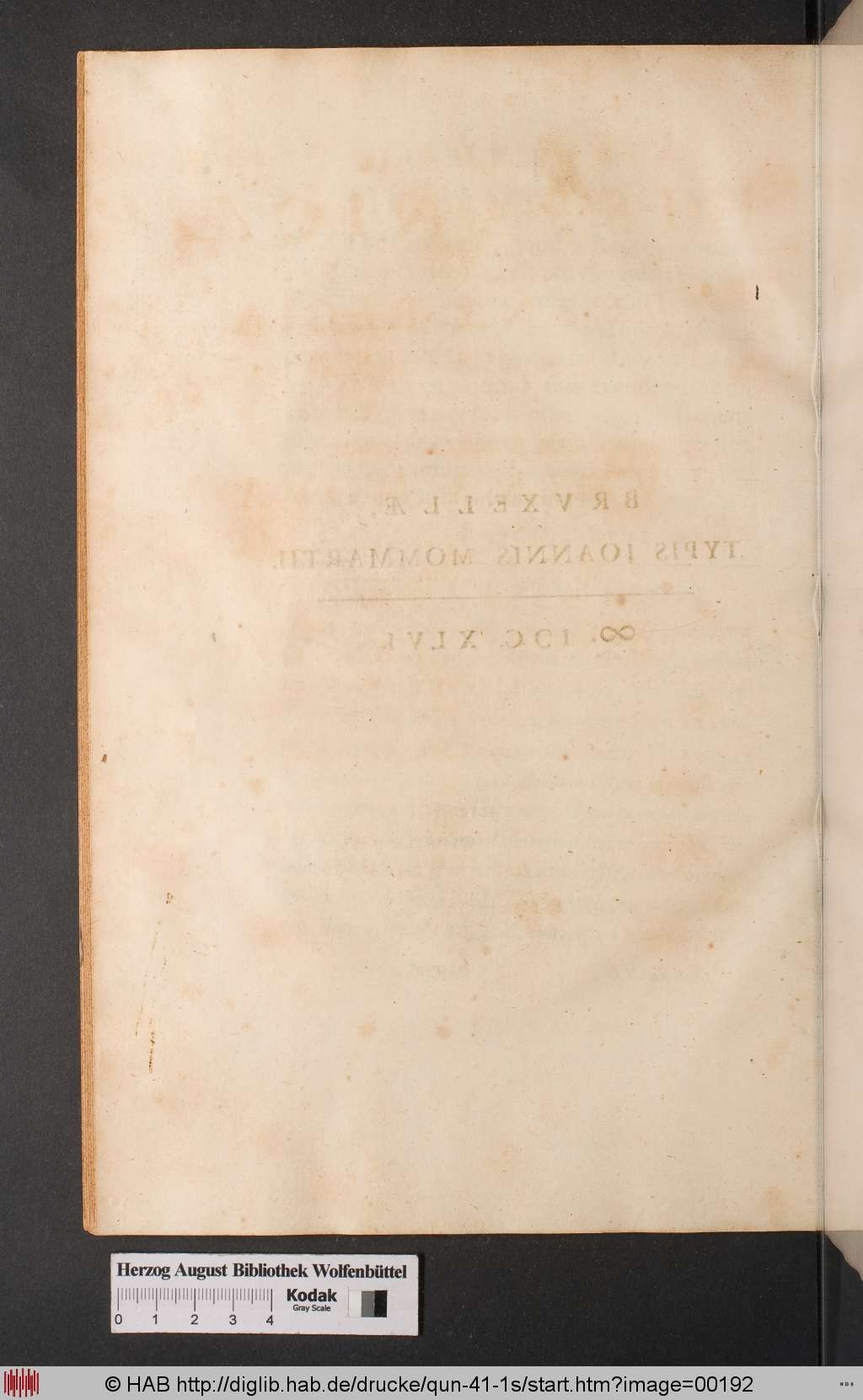 http://diglib.hab.de/drucke/qun-41-1s/00192.jpg