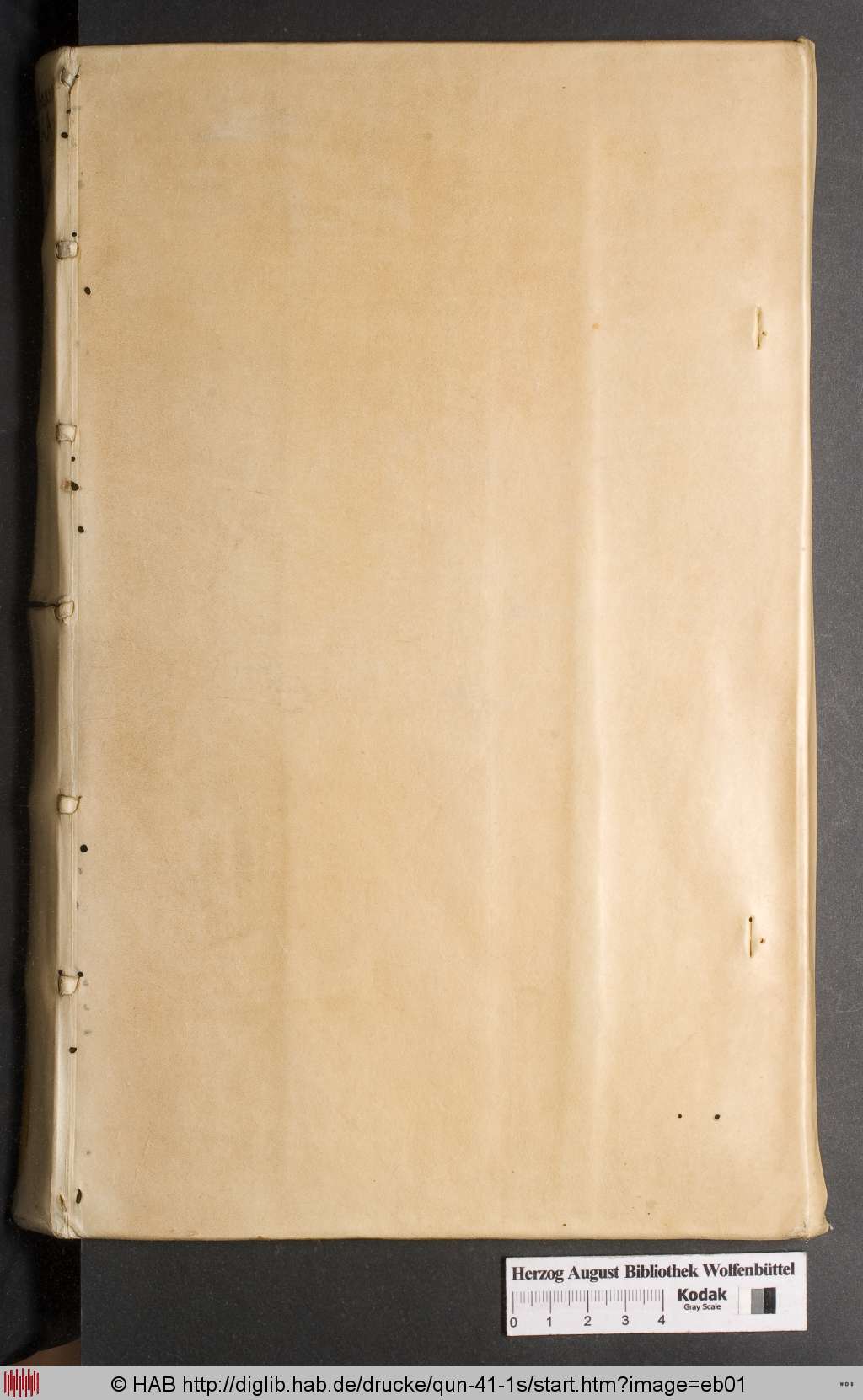 http://diglib.hab.de/drucke/qun-41-1s/eb01.jpg