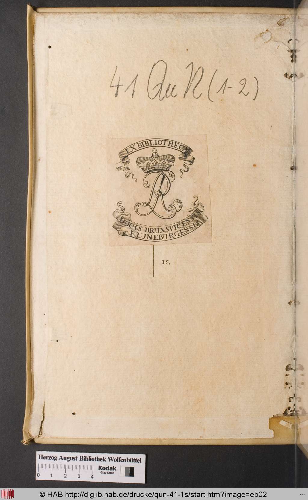 http://diglib.hab.de/drucke/qun-41-1s/eb02.jpg