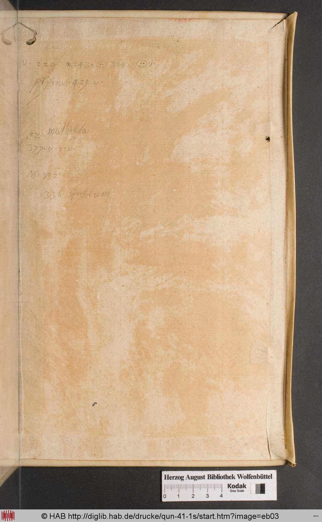 http://diglib.hab.de/drucke/qun-41-1s/eb03.jpg