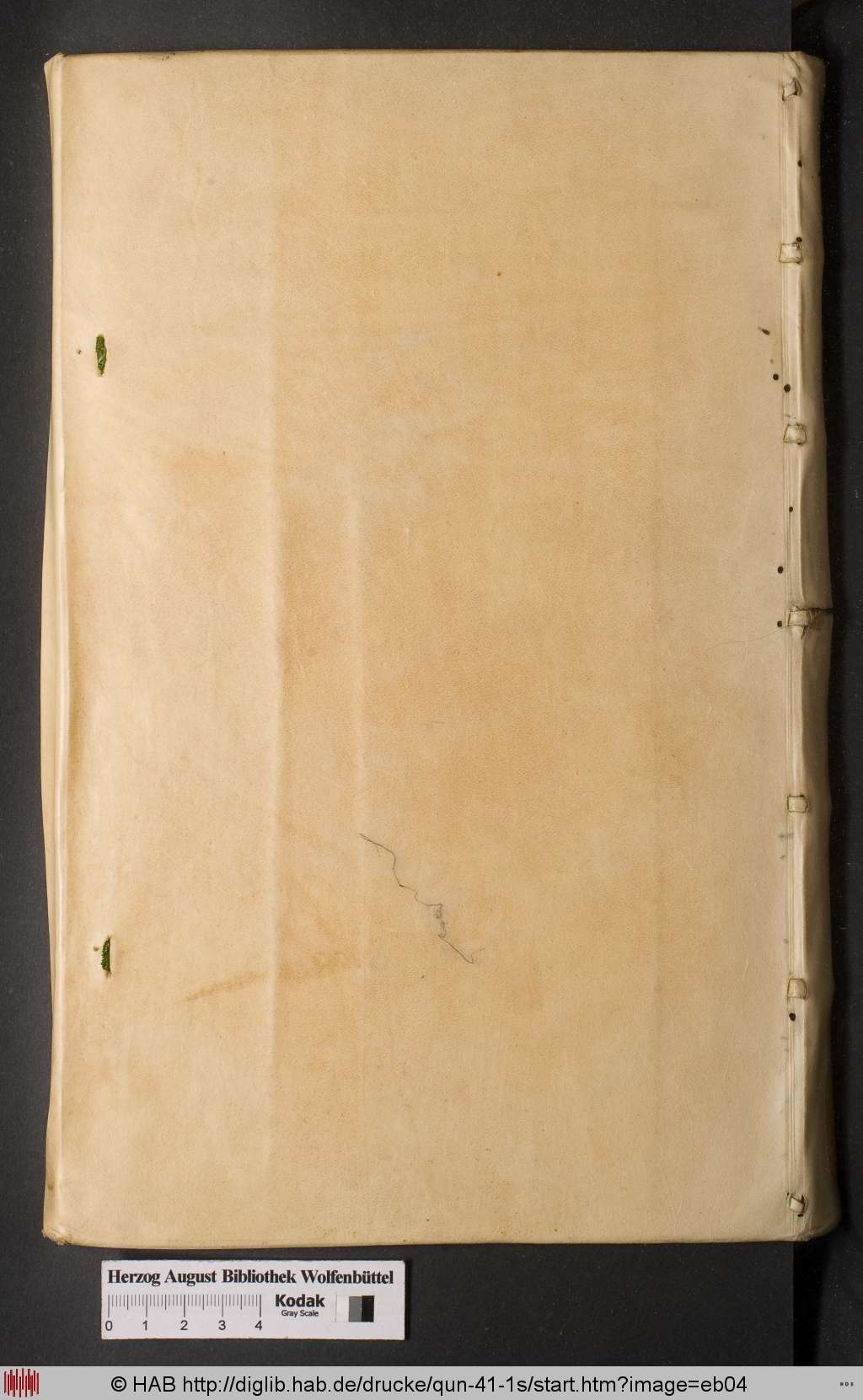 http://diglib.hab.de/drucke/qun-41-1s/eb04.jpg