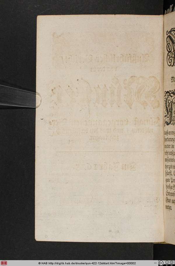 http://diglib.hab.de/drucke/qun-422-12s/min/00002.jpg