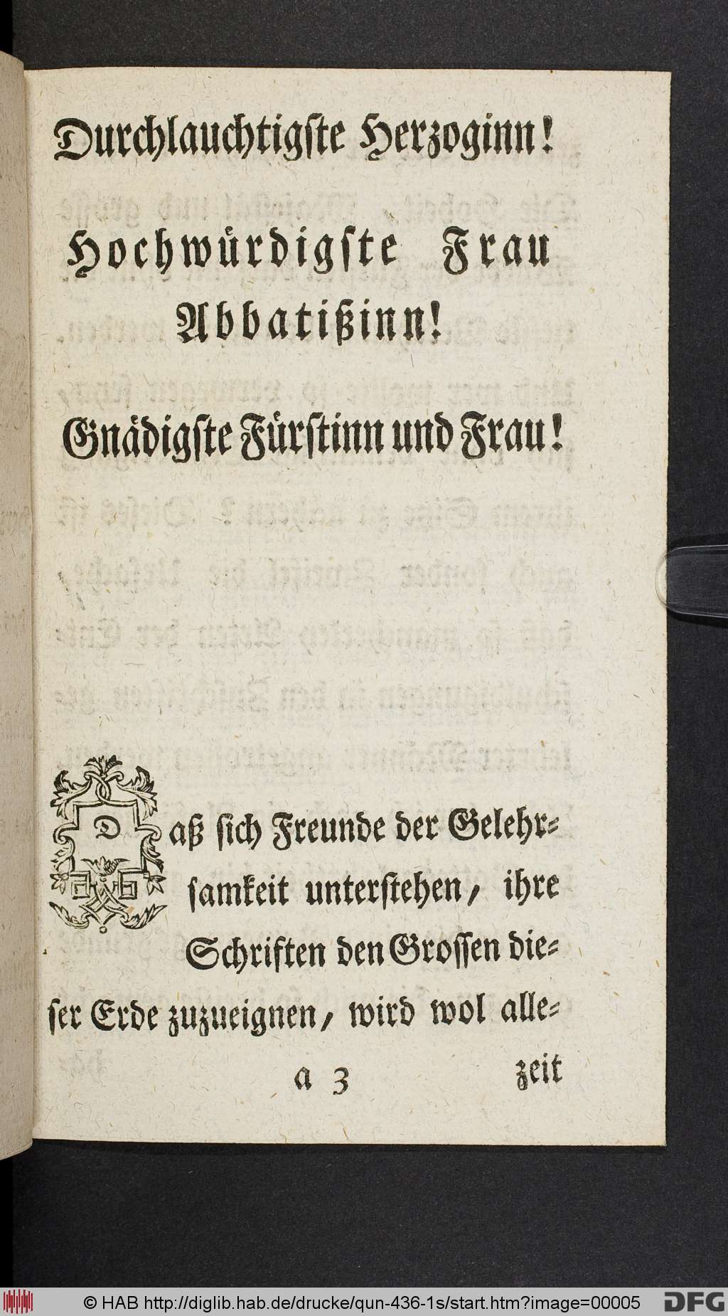 http://diglib.hab.de/drucke/qun-436-1s/00005.jpg