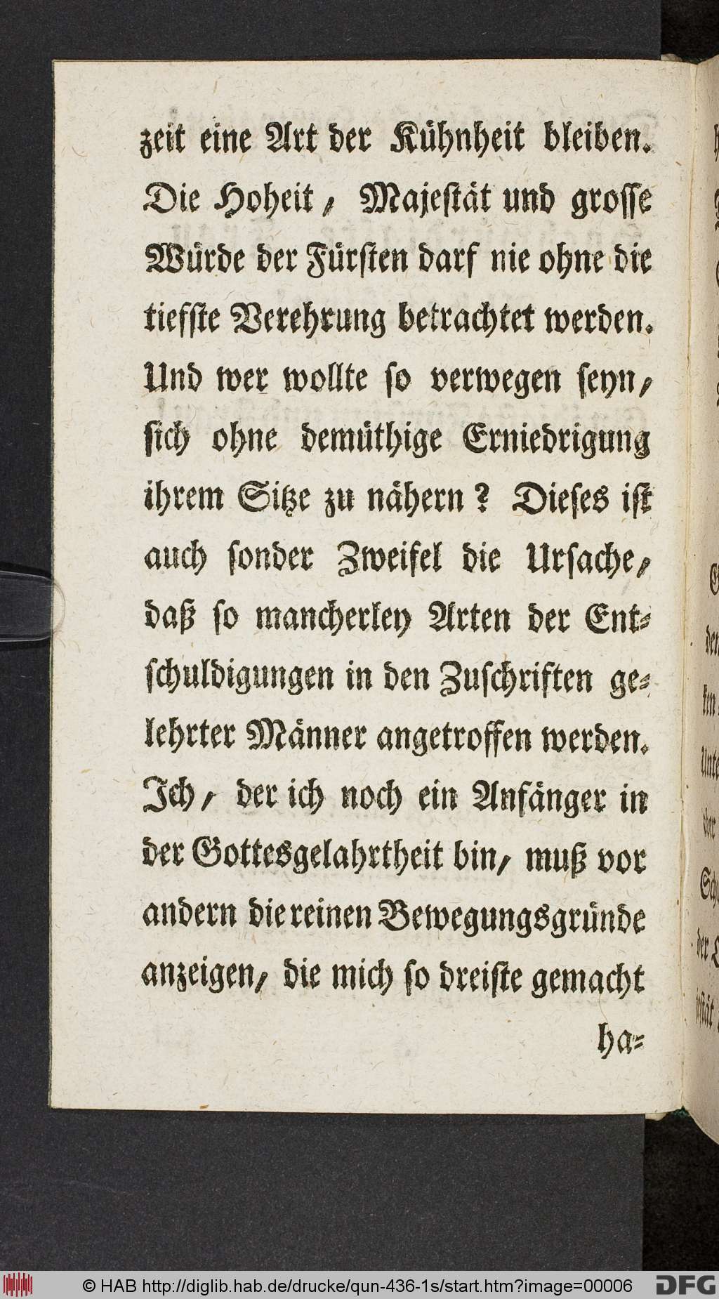 http://diglib.hab.de/drucke/qun-436-1s/00006.jpg