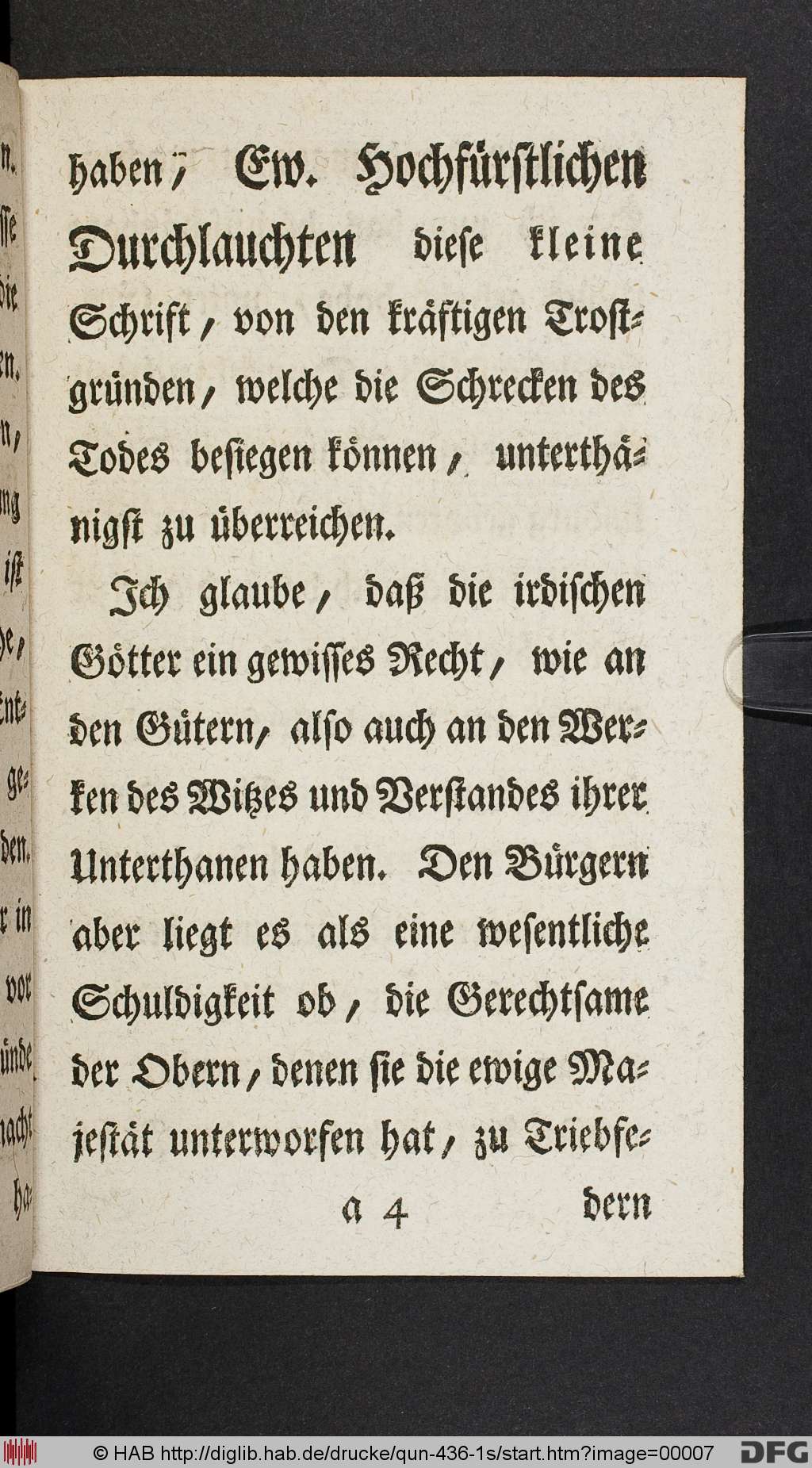 http://diglib.hab.de/drucke/qun-436-1s/00007.jpg