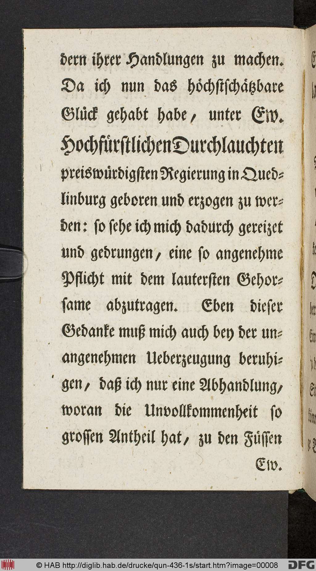 http://diglib.hab.de/drucke/qun-436-1s/00008.jpg