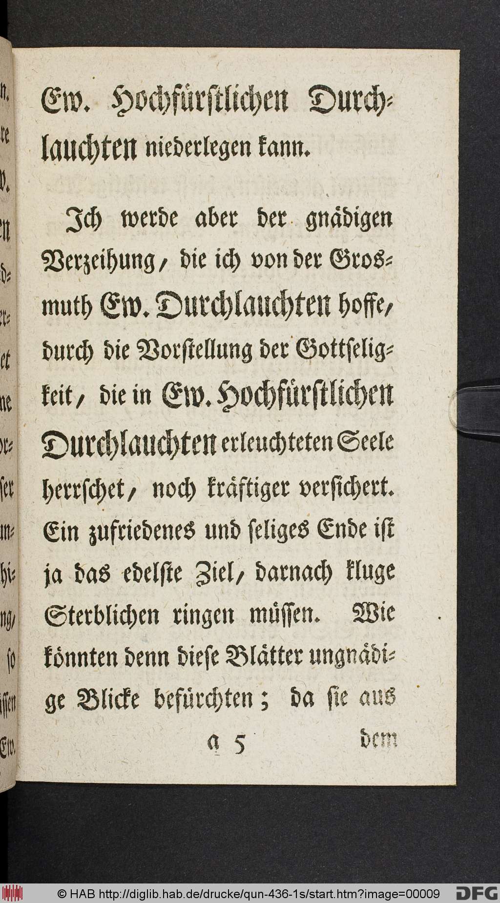 http://diglib.hab.de/drucke/qun-436-1s/00009.jpg