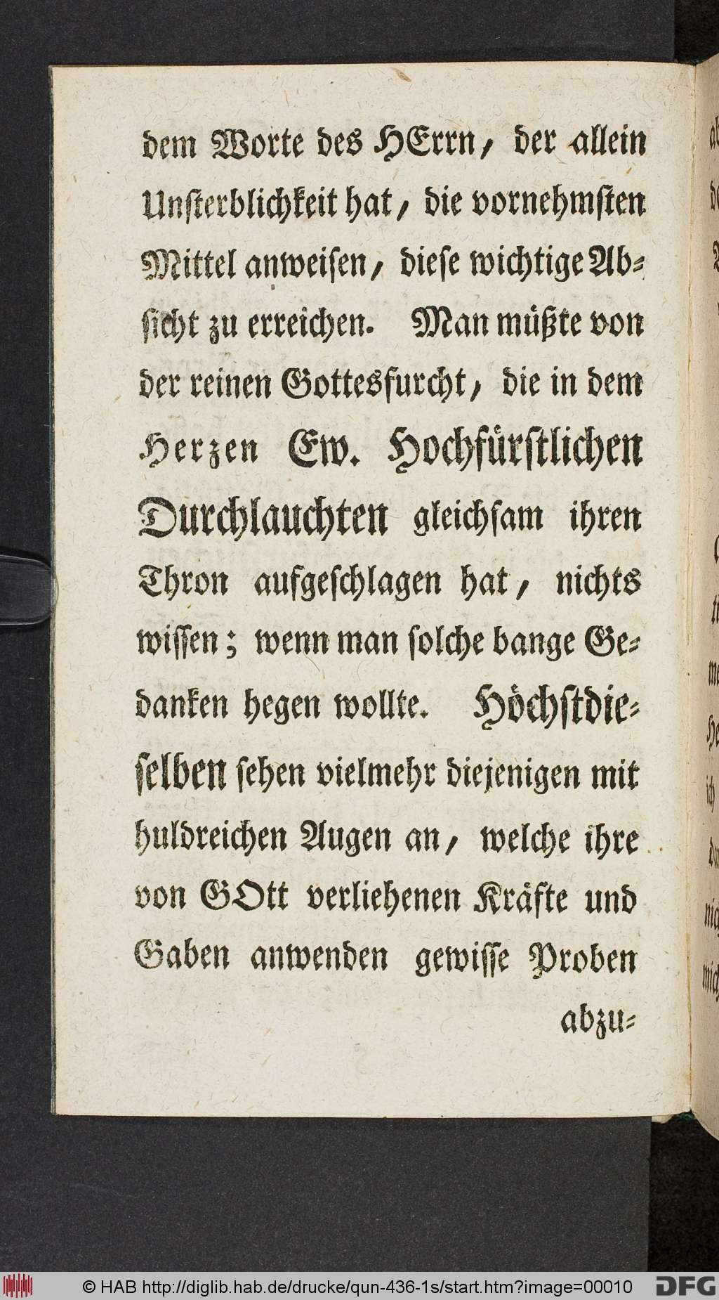 http://diglib.hab.de/drucke/qun-436-1s/00010.jpg