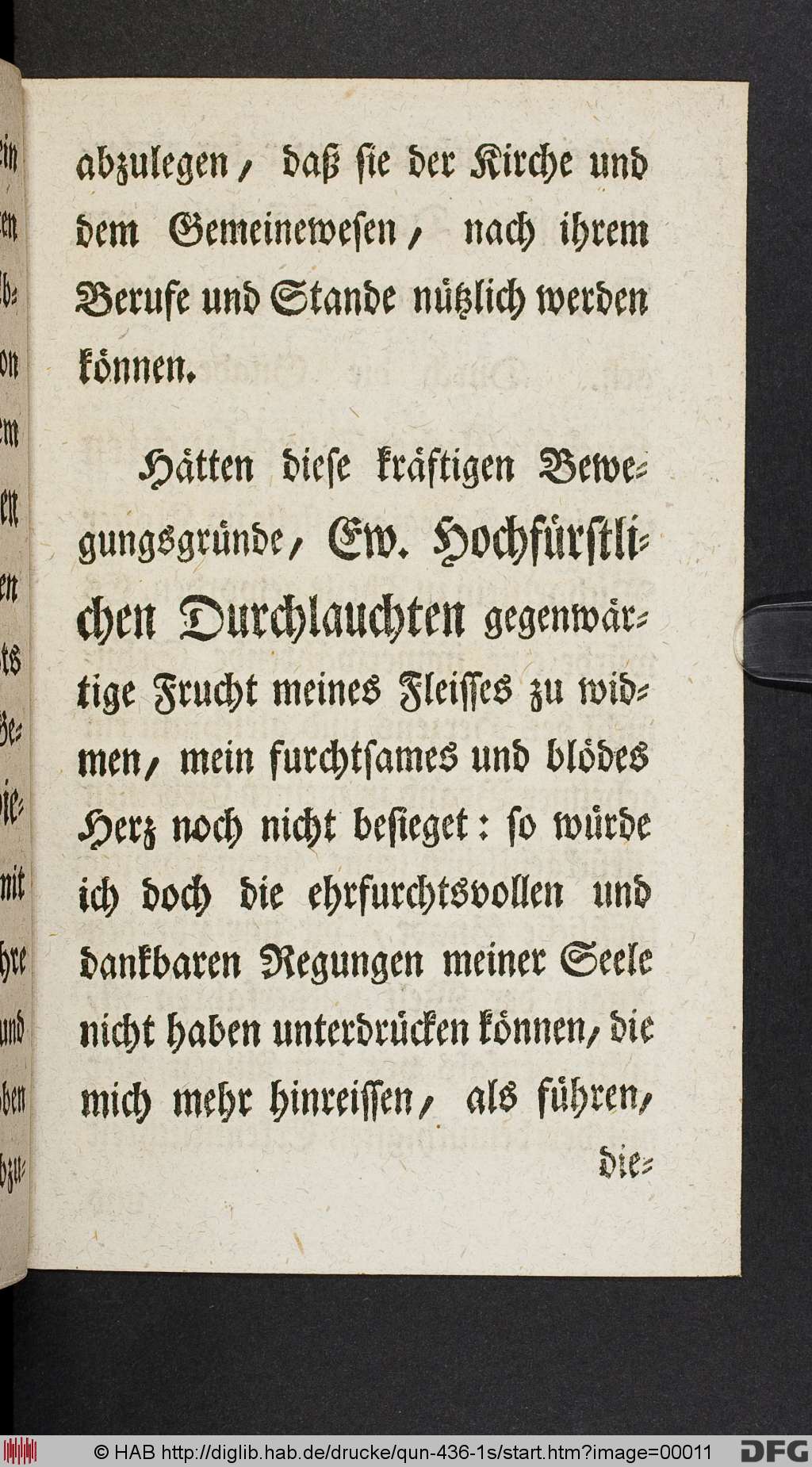 http://diglib.hab.de/drucke/qun-436-1s/00011.jpg
