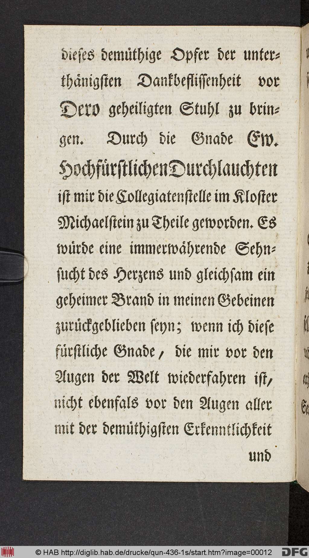 http://diglib.hab.de/drucke/qun-436-1s/00012.jpg