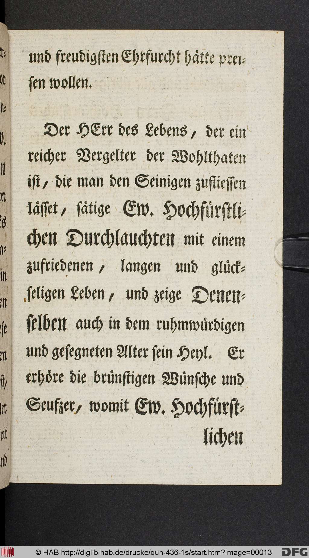 http://diglib.hab.de/drucke/qun-436-1s/00013.jpg
