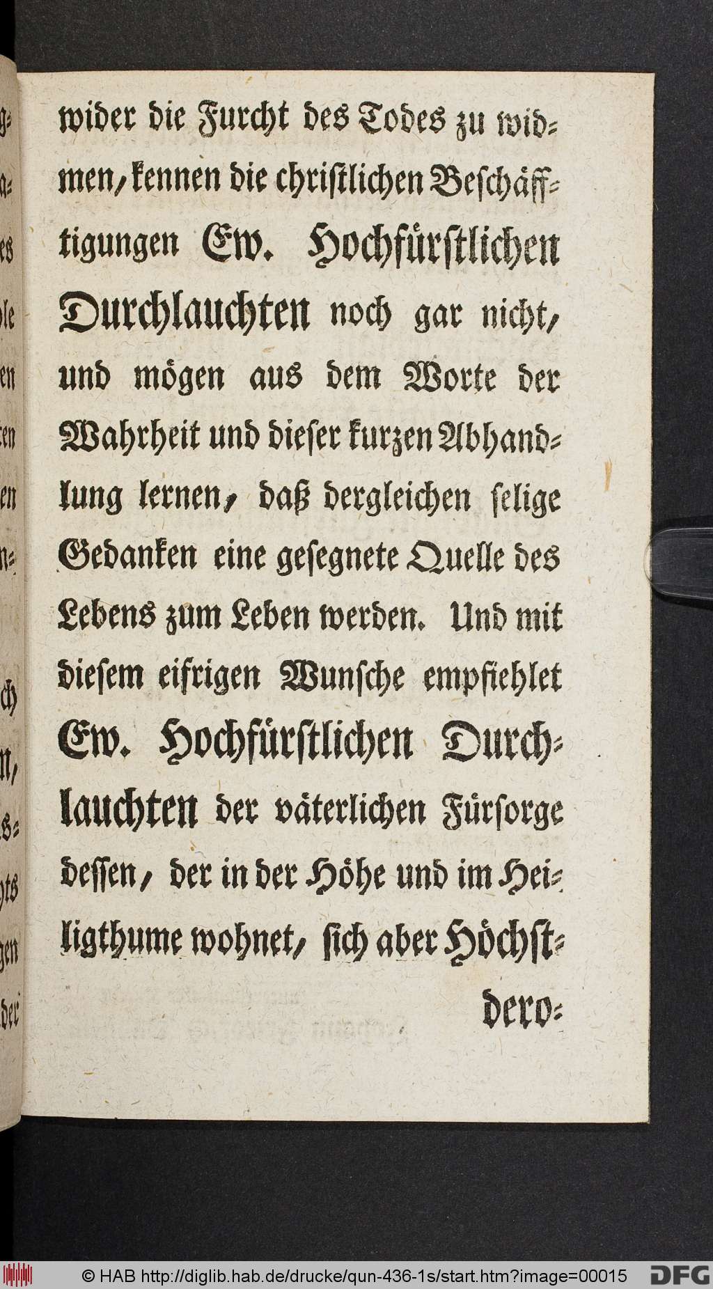 http://diglib.hab.de/drucke/qun-436-1s/00015.jpg