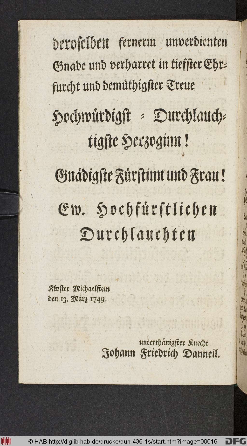 http://diglib.hab.de/drucke/qun-436-1s/00016.jpg