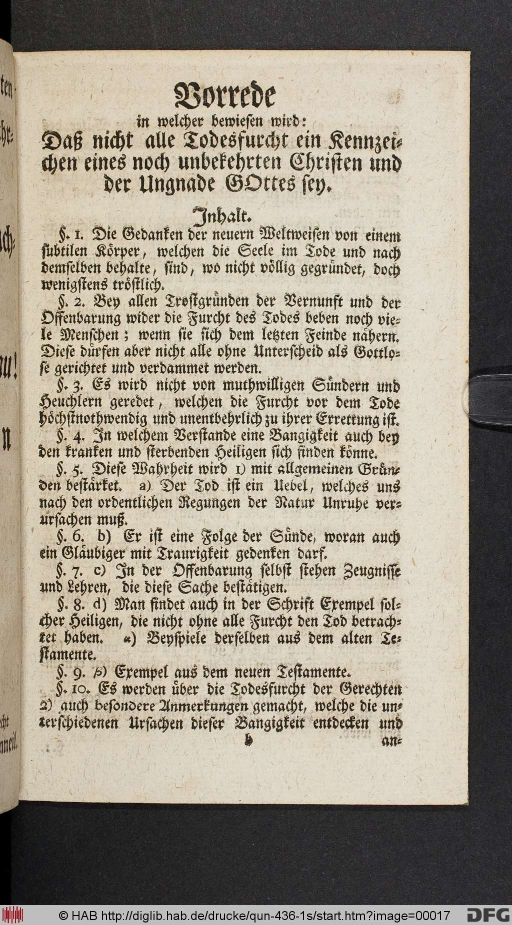 http://diglib.hab.de/drucke/qun-436-1s/00017.jpg