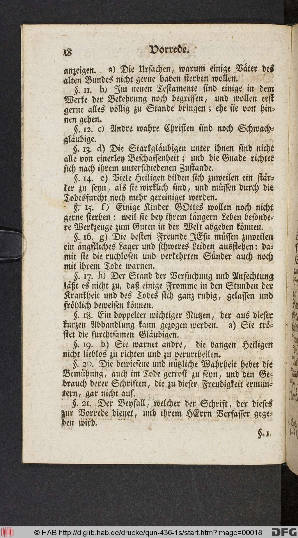 http://diglib.hab.de/drucke/qun-436-1s/00018.jpg
