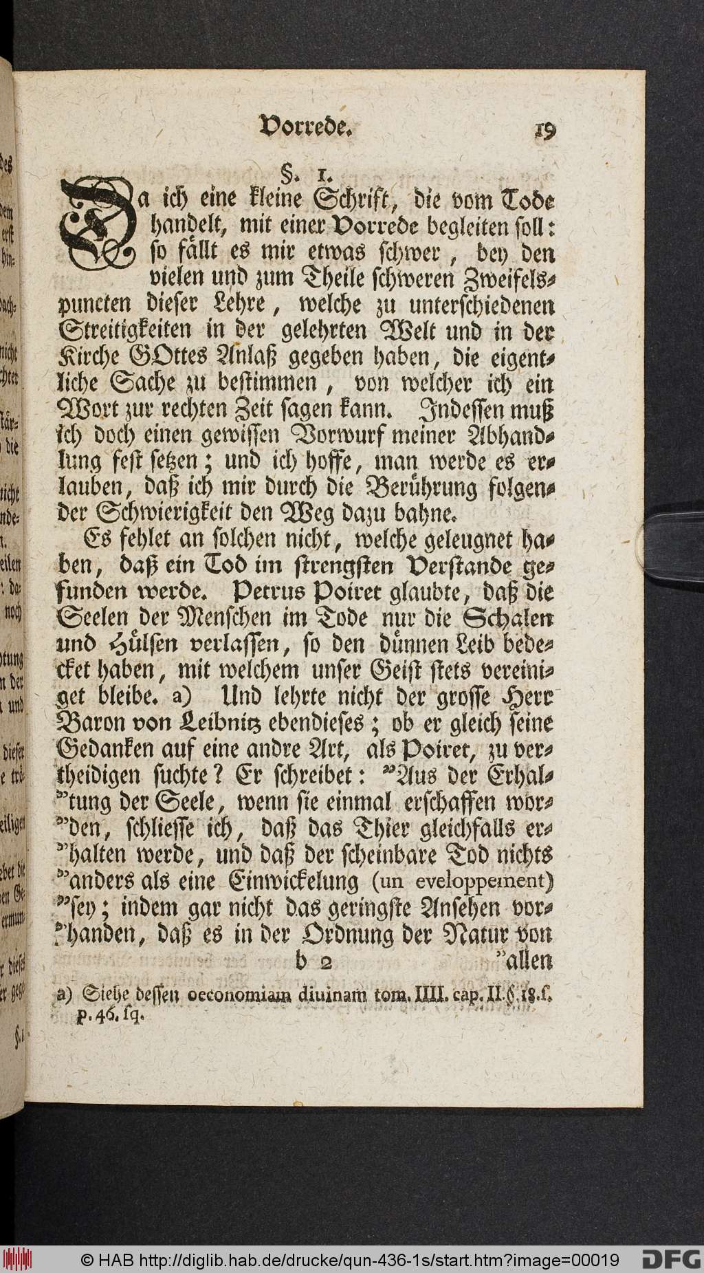 http://diglib.hab.de/drucke/qun-436-1s/00019.jpg