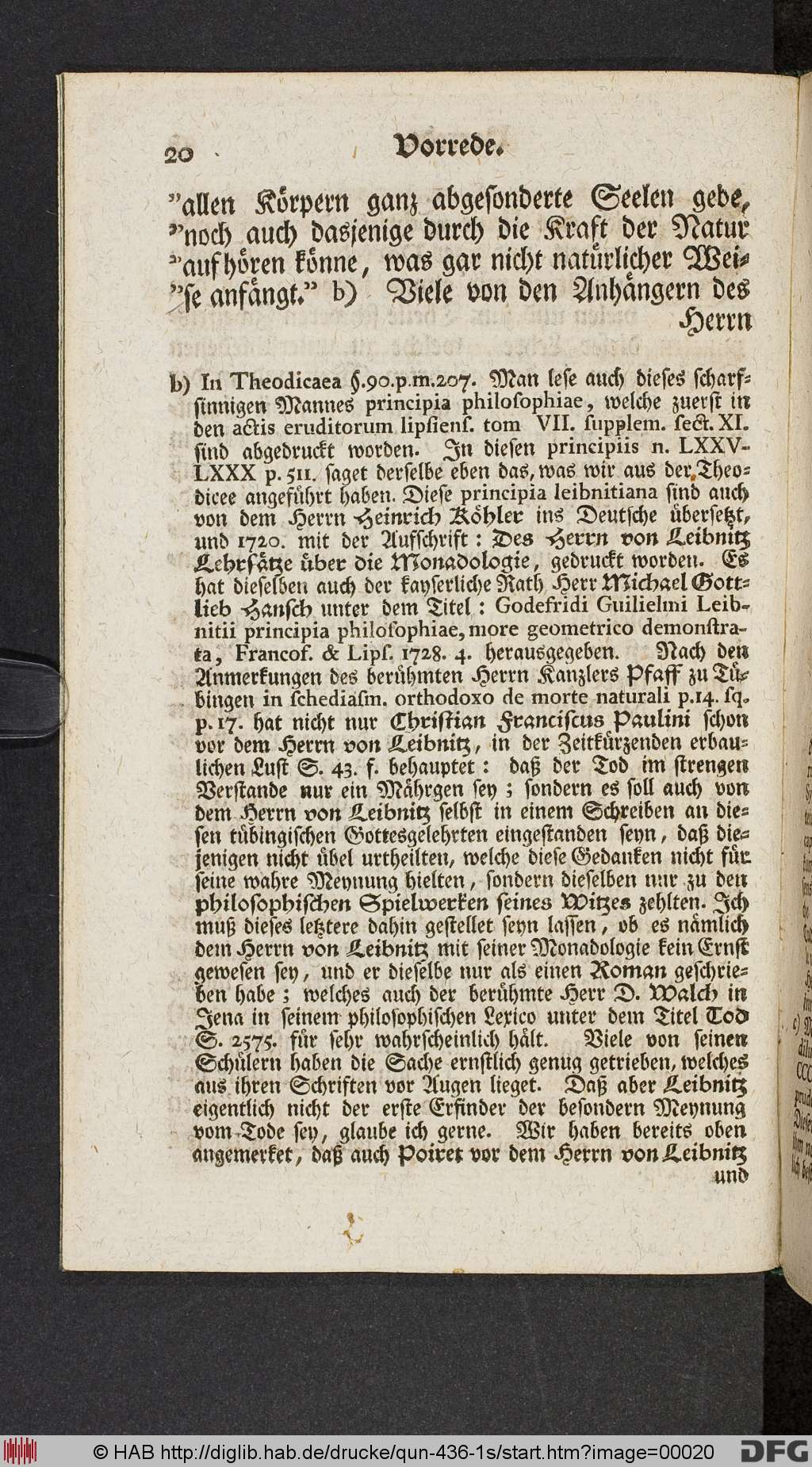 http://diglib.hab.de/drucke/qun-436-1s/00020.jpg
