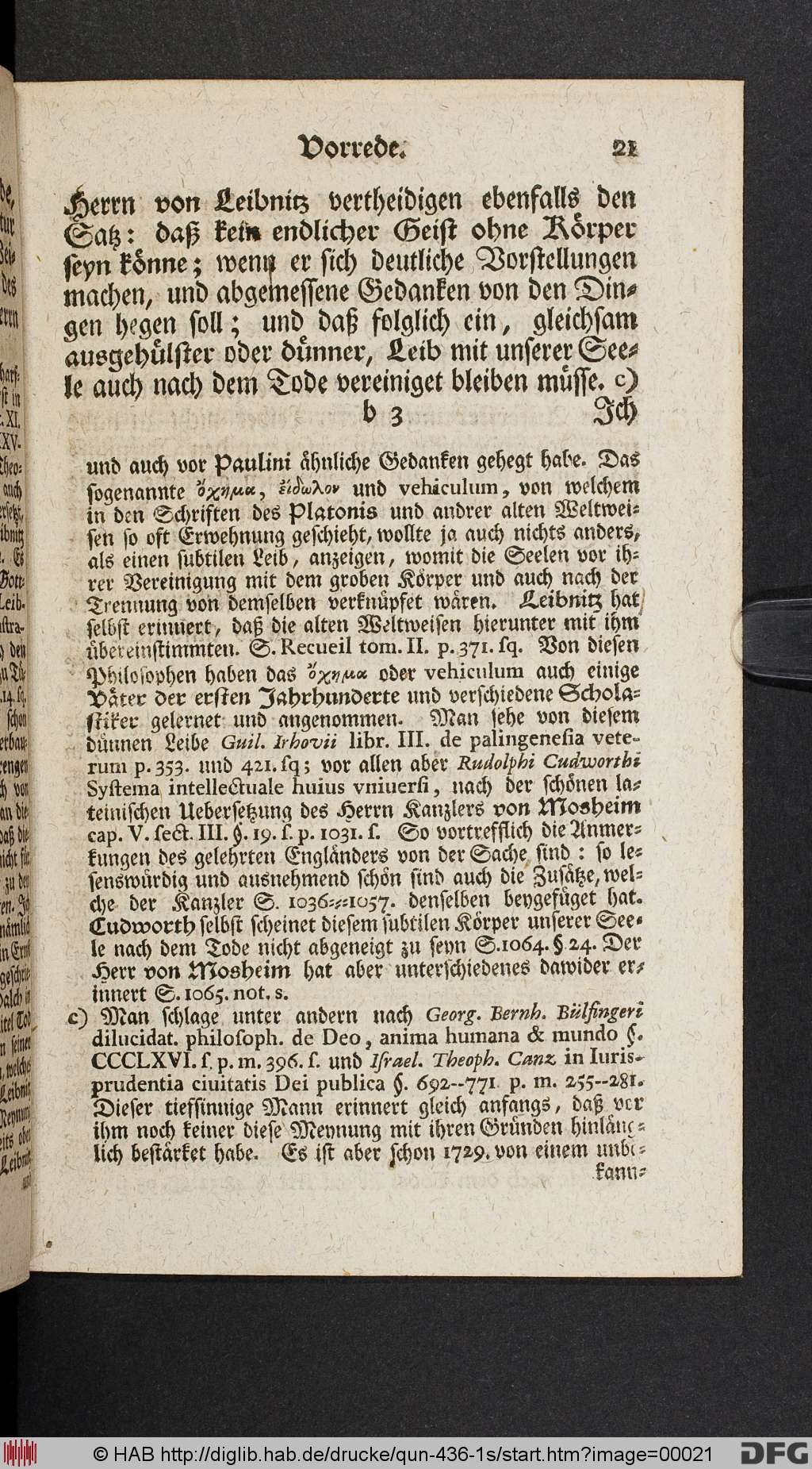http://diglib.hab.de/drucke/qun-436-1s/00021.jpg