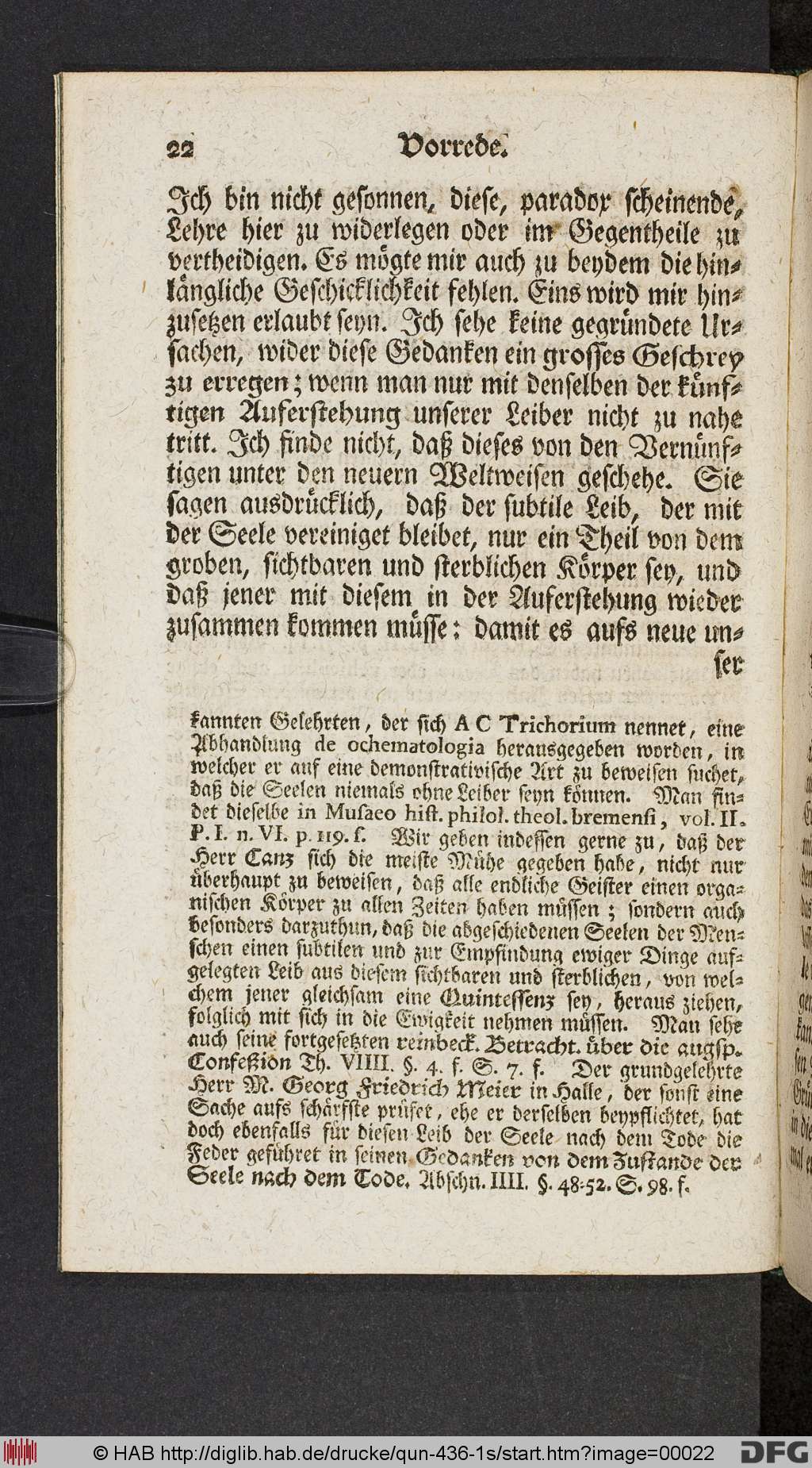 http://diglib.hab.de/drucke/qun-436-1s/00022.jpg