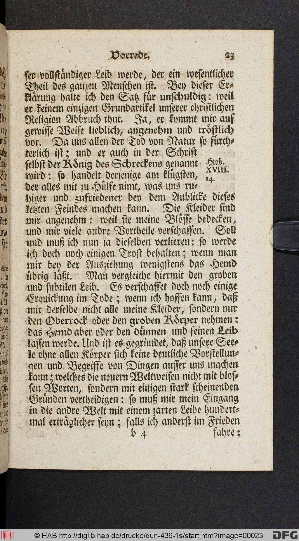 http://diglib.hab.de/drucke/qun-436-1s/00023.jpg