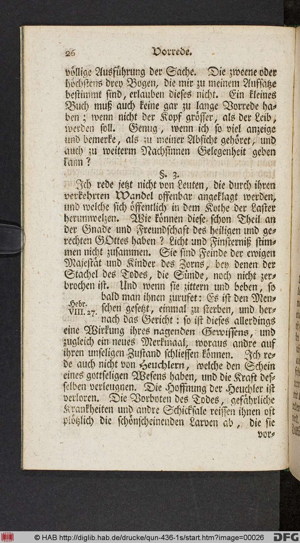http://diglib.hab.de/drucke/qun-436-1s/00026.jpg