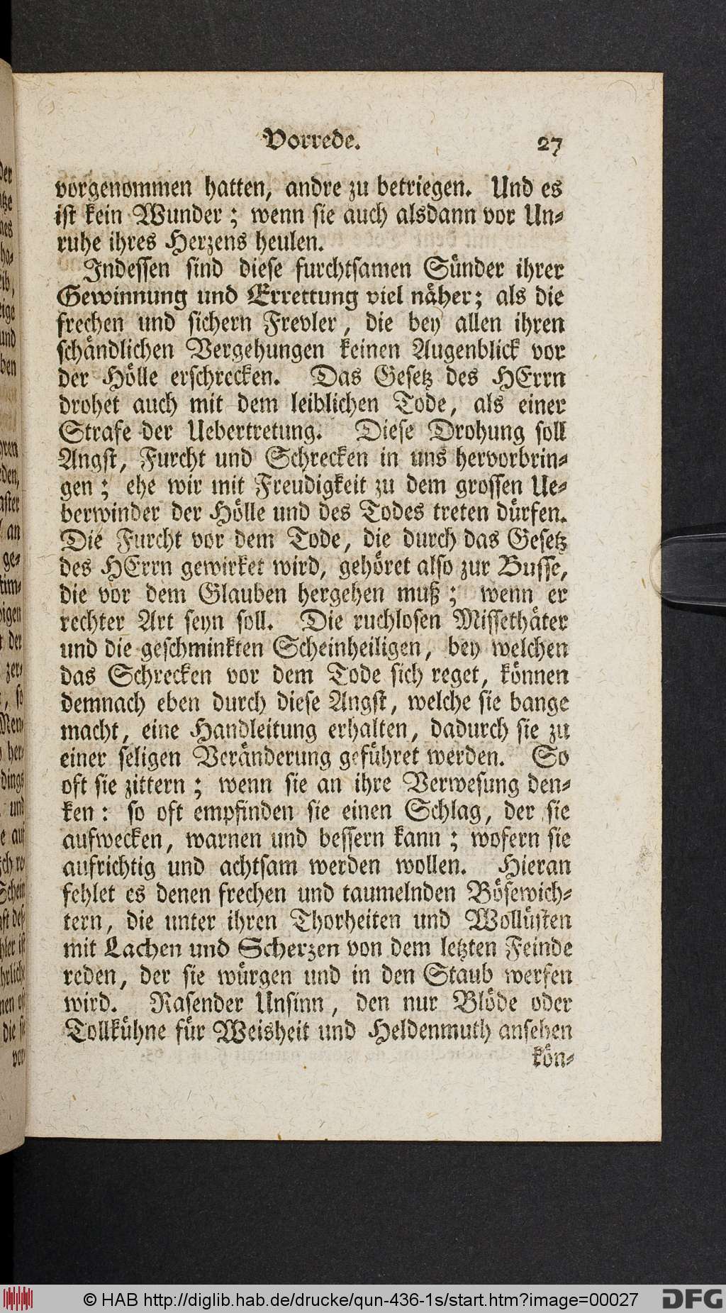 http://diglib.hab.de/drucke/qun-436-1s/00027.jpg