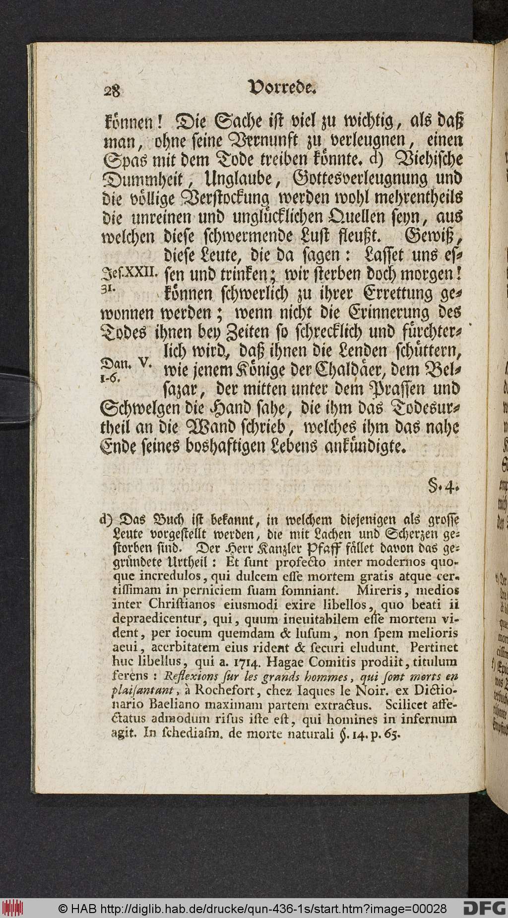 http://diglib.hab.de/drucke/qun-436-1s/00028.jpg