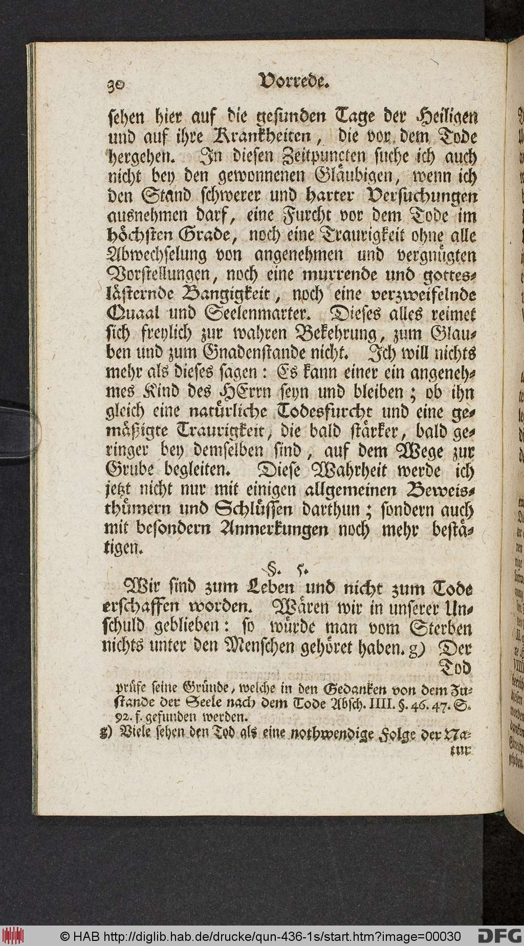 http://diglib.hab.de/drucke/qun-436-1s/00030.jpg