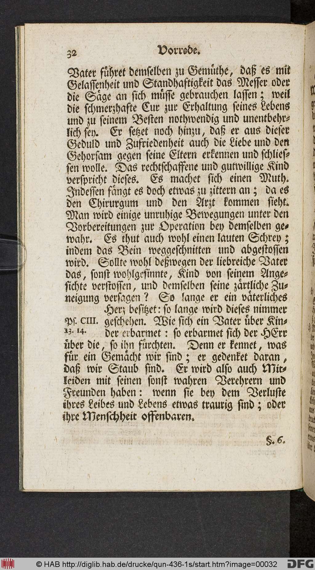 http://diglib.hab.de/drucke/qun-436-1s/00032.jpg