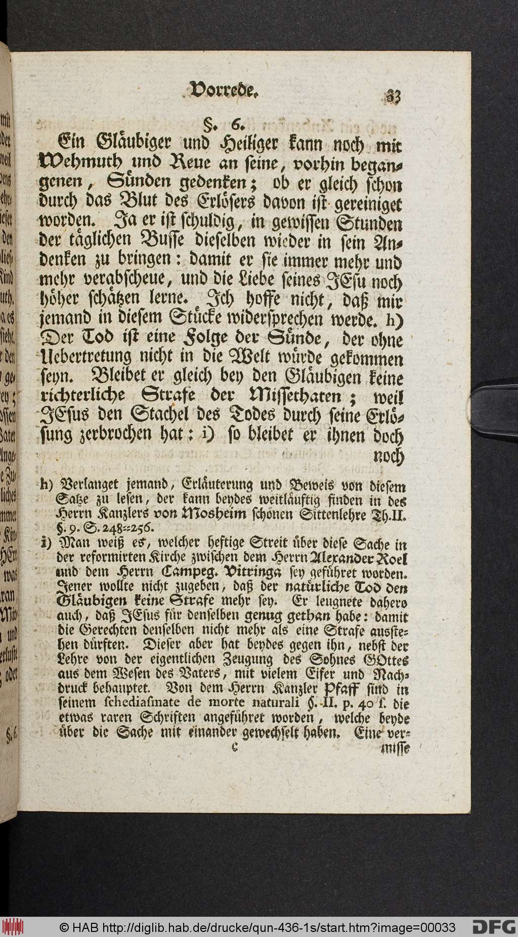 http://diglib.hab.de/drucke/qun-436-1s/00033.jpg