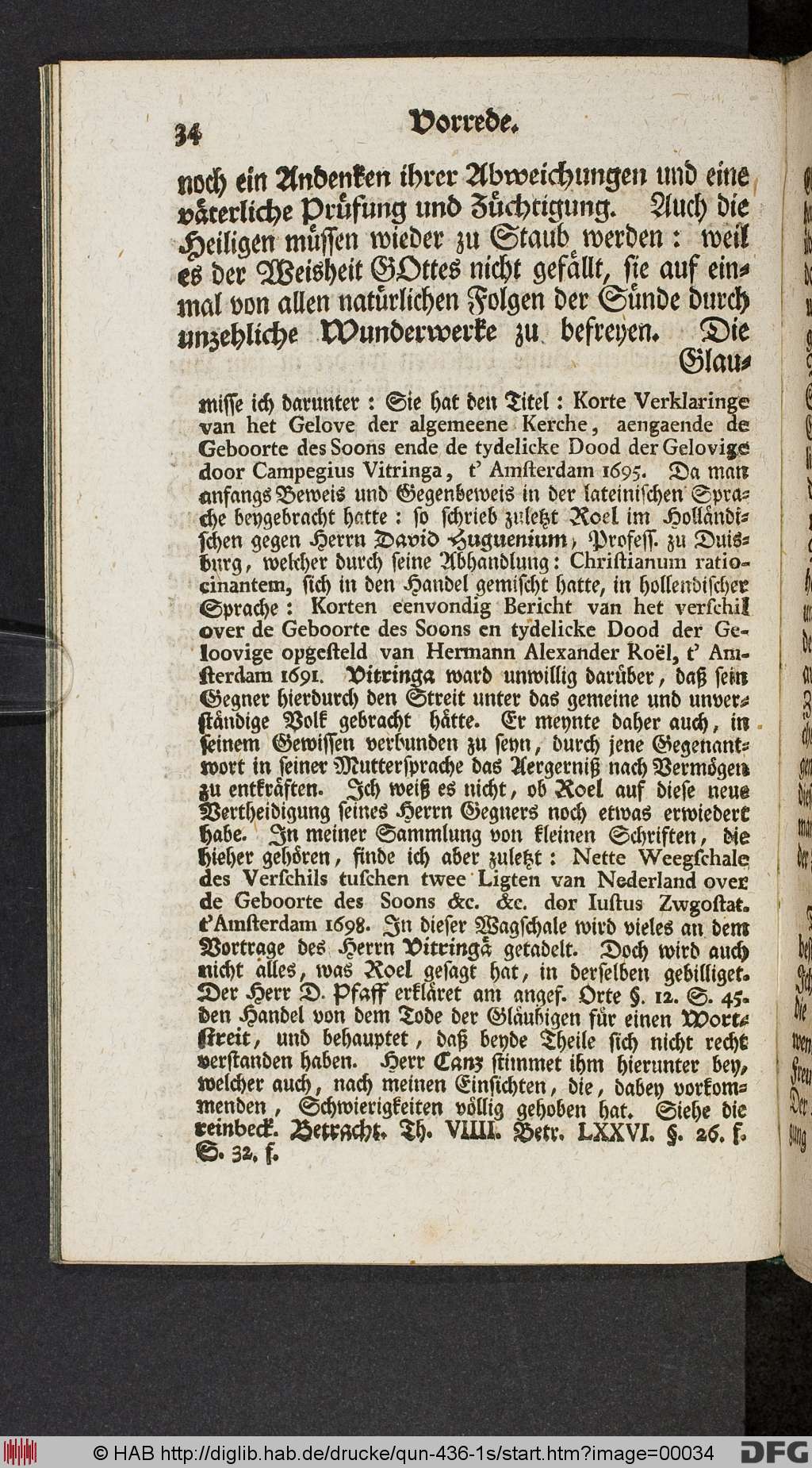 http://diglib.hab.de/drucke/qun-436-1s/00034.jpg
