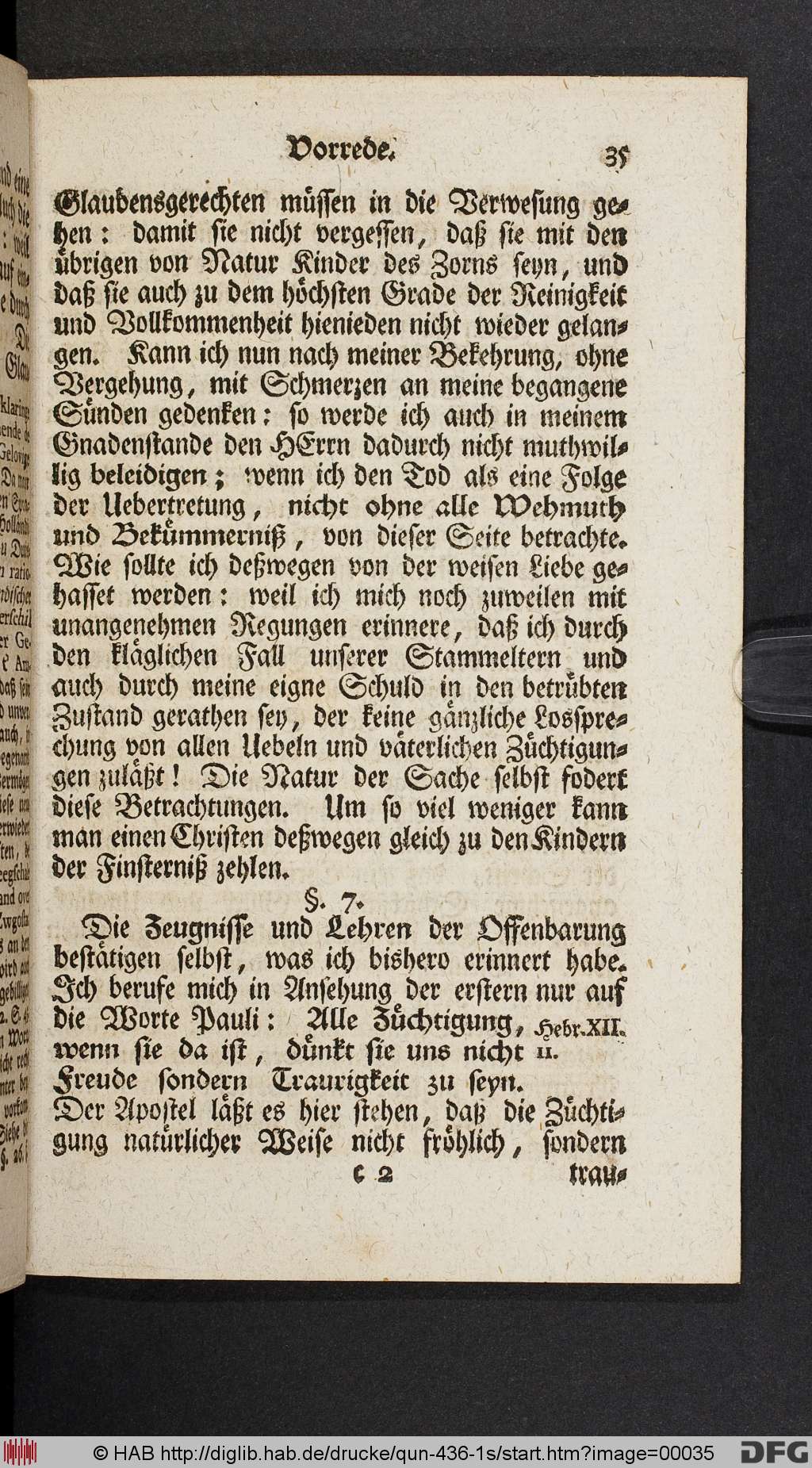 http://diglib.hab.de/drucke/qun-436-1s/00035.jpg