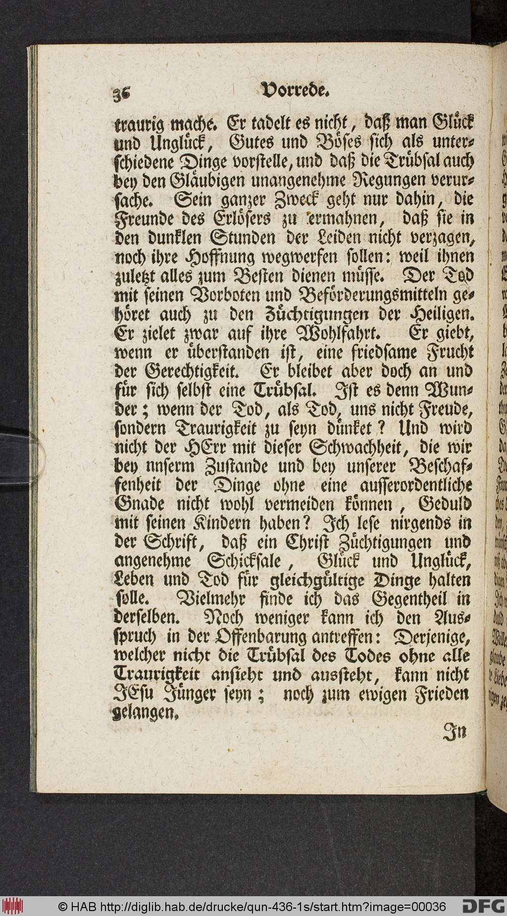 http://diglib.hab.de/drucke/qun-436-1s/00036.jpg