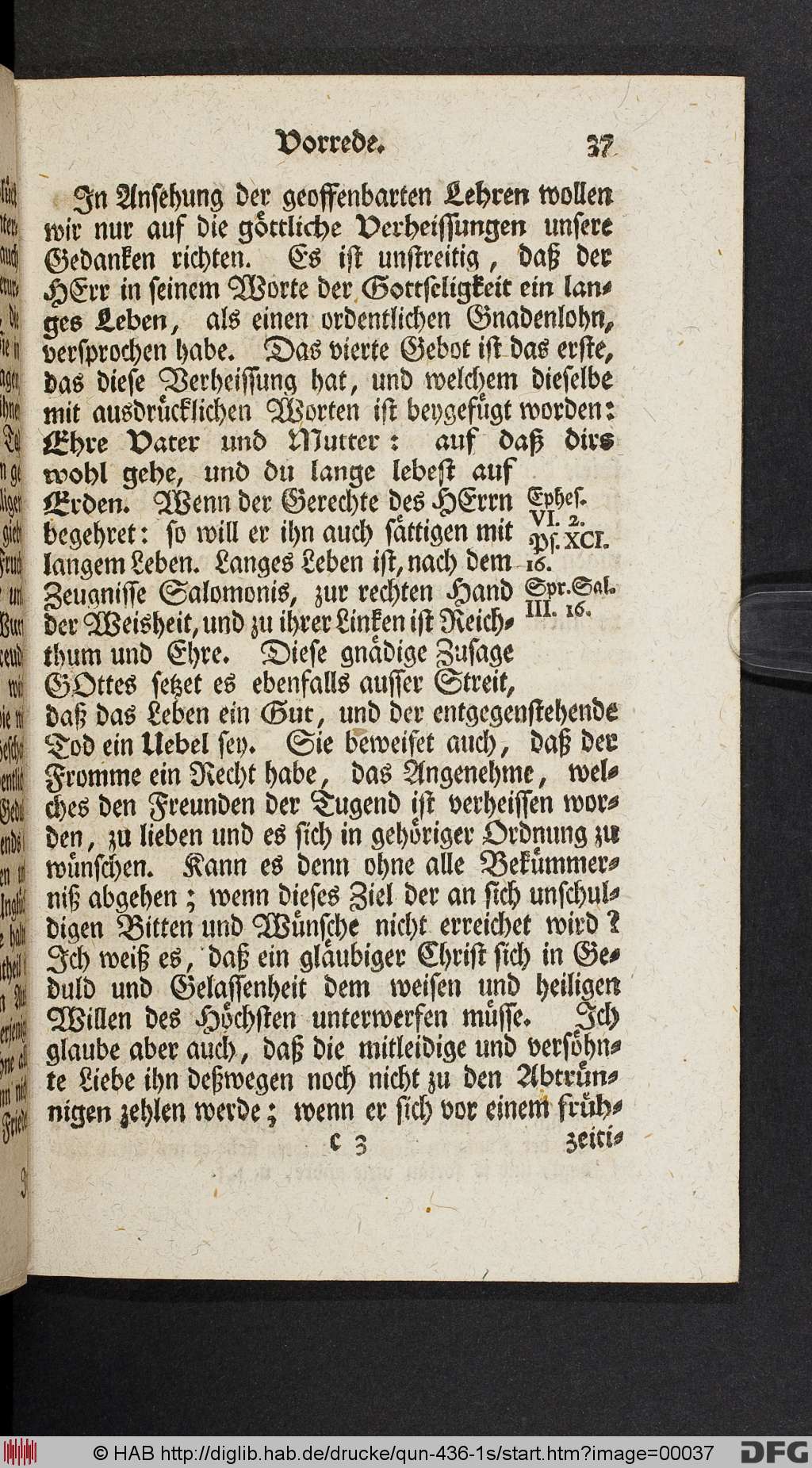 http://diglib.hab.de/drucke/qun-436-1s/00037.jpg