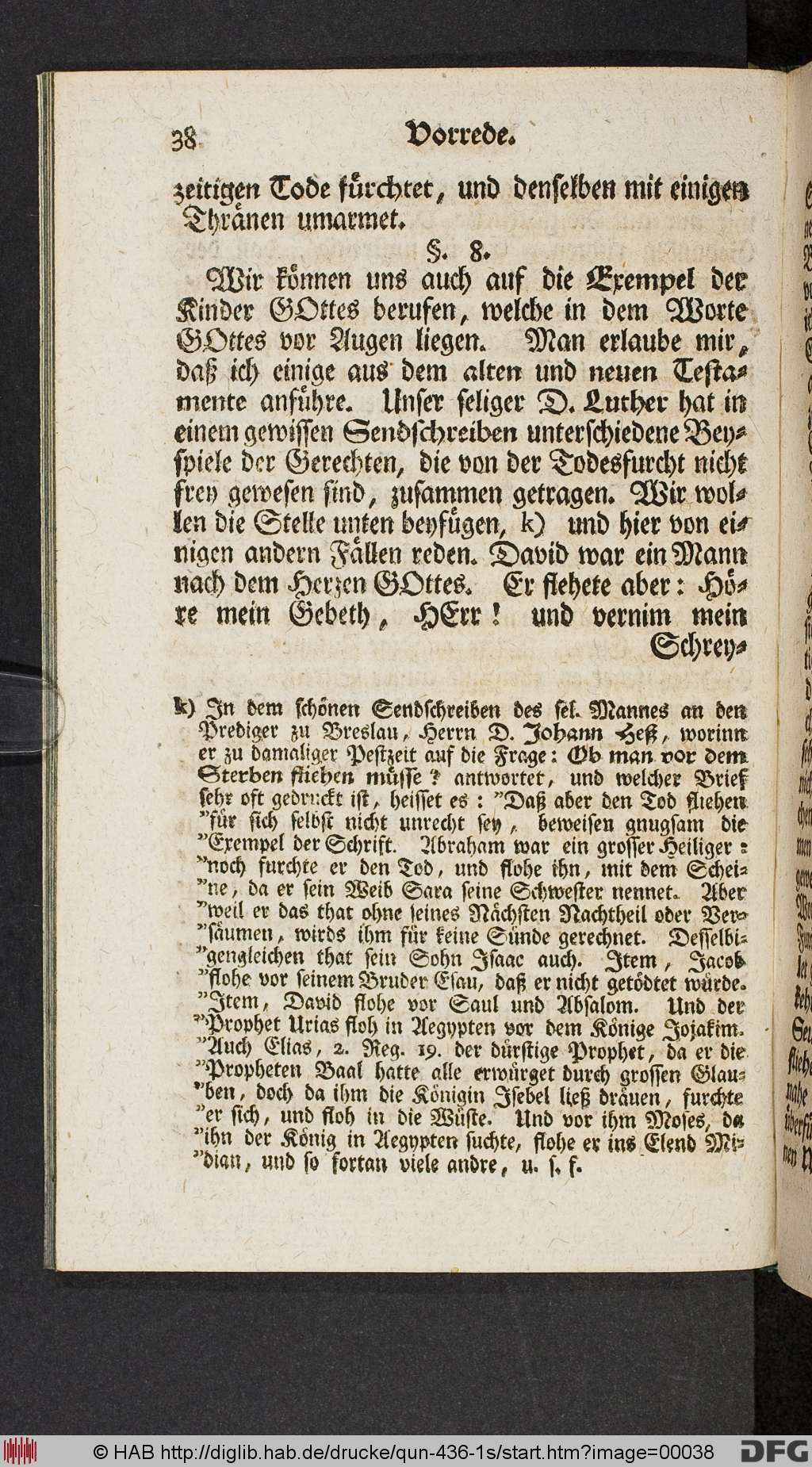http://diglib.hab.de/drucke/qun-436-1s/00038.jpg
