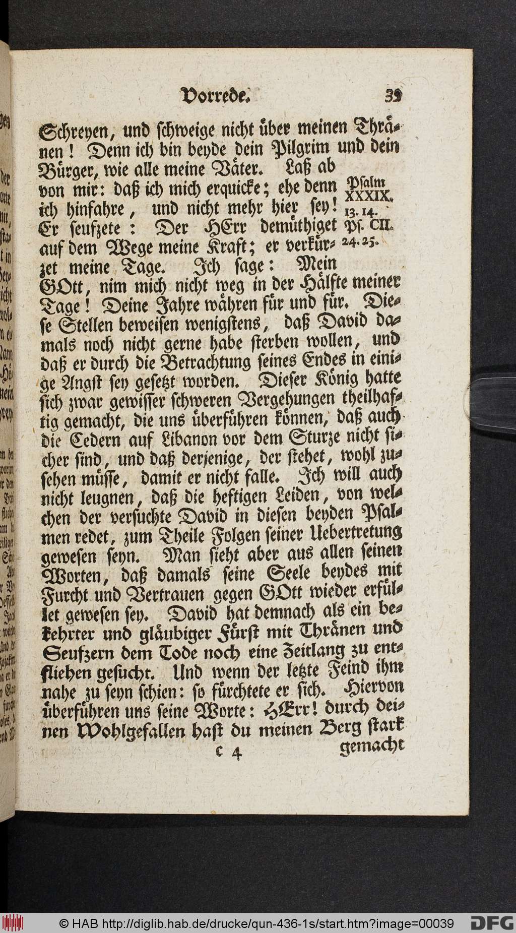http://diglib.hab.de/drucke/qun-436-1s/00039.jpg