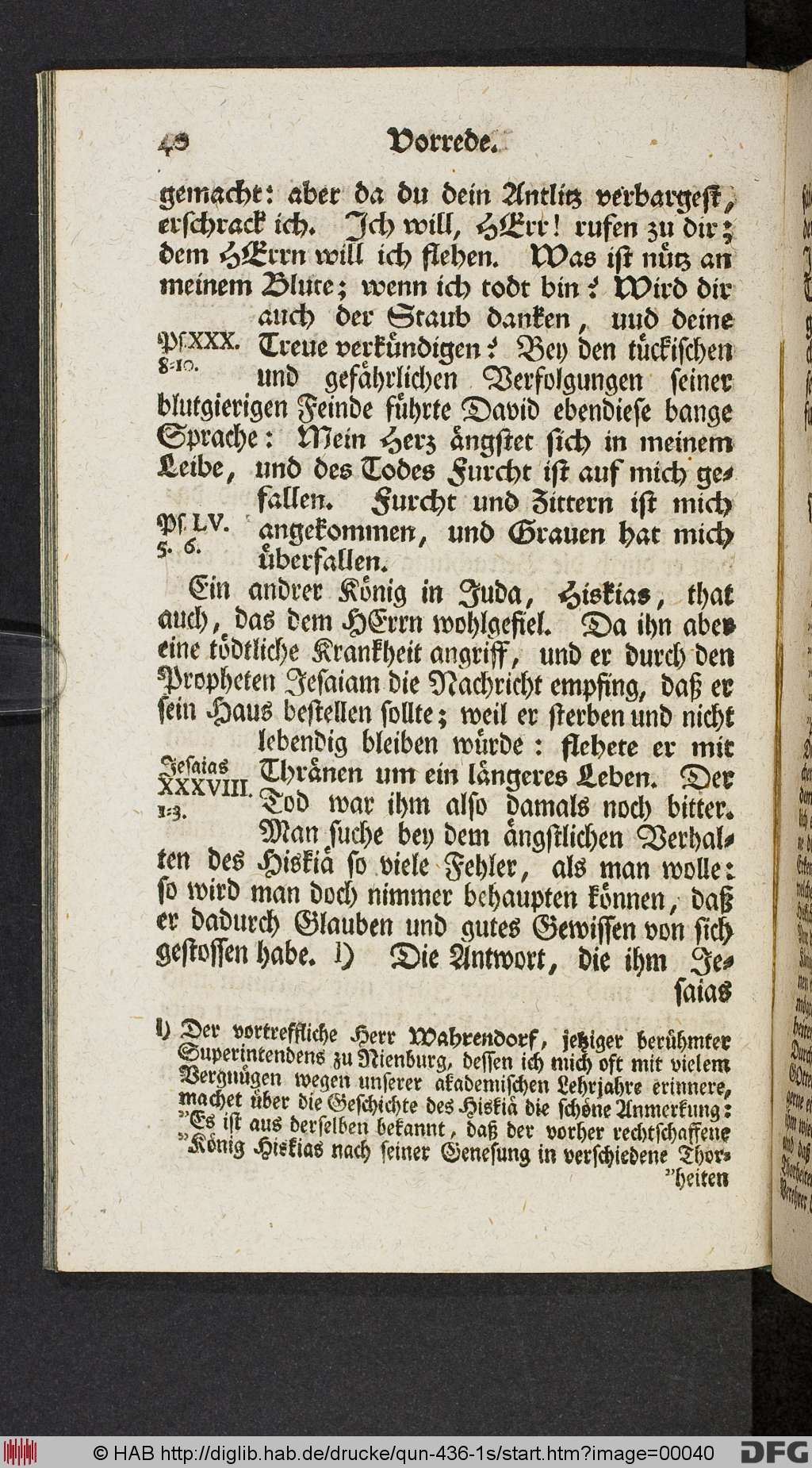 http://diglib.hab.de/drucke/qun-436-1s/00040.jpg