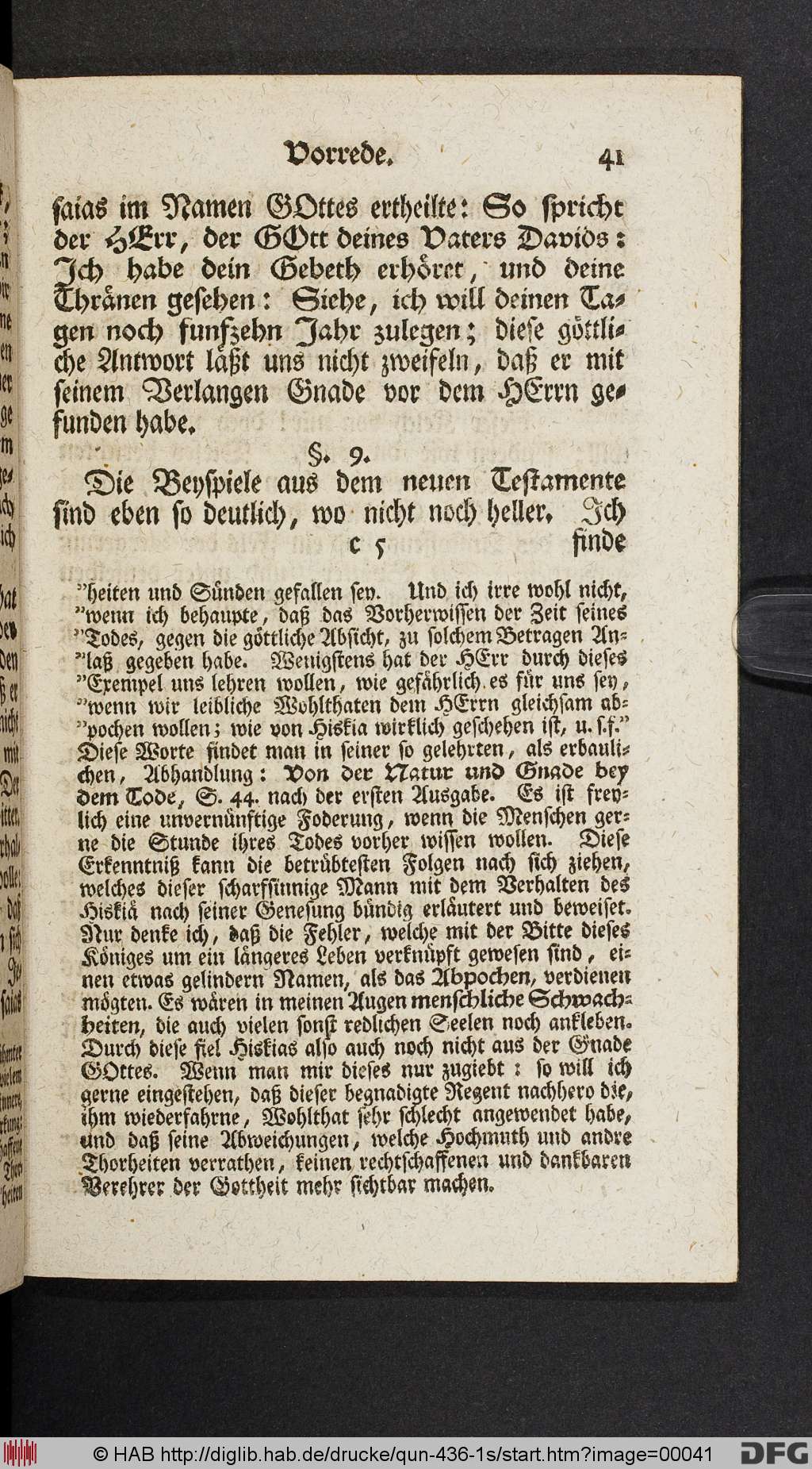 http://diglib.hab.de/drucke/qun-436-1s/00041.jpg