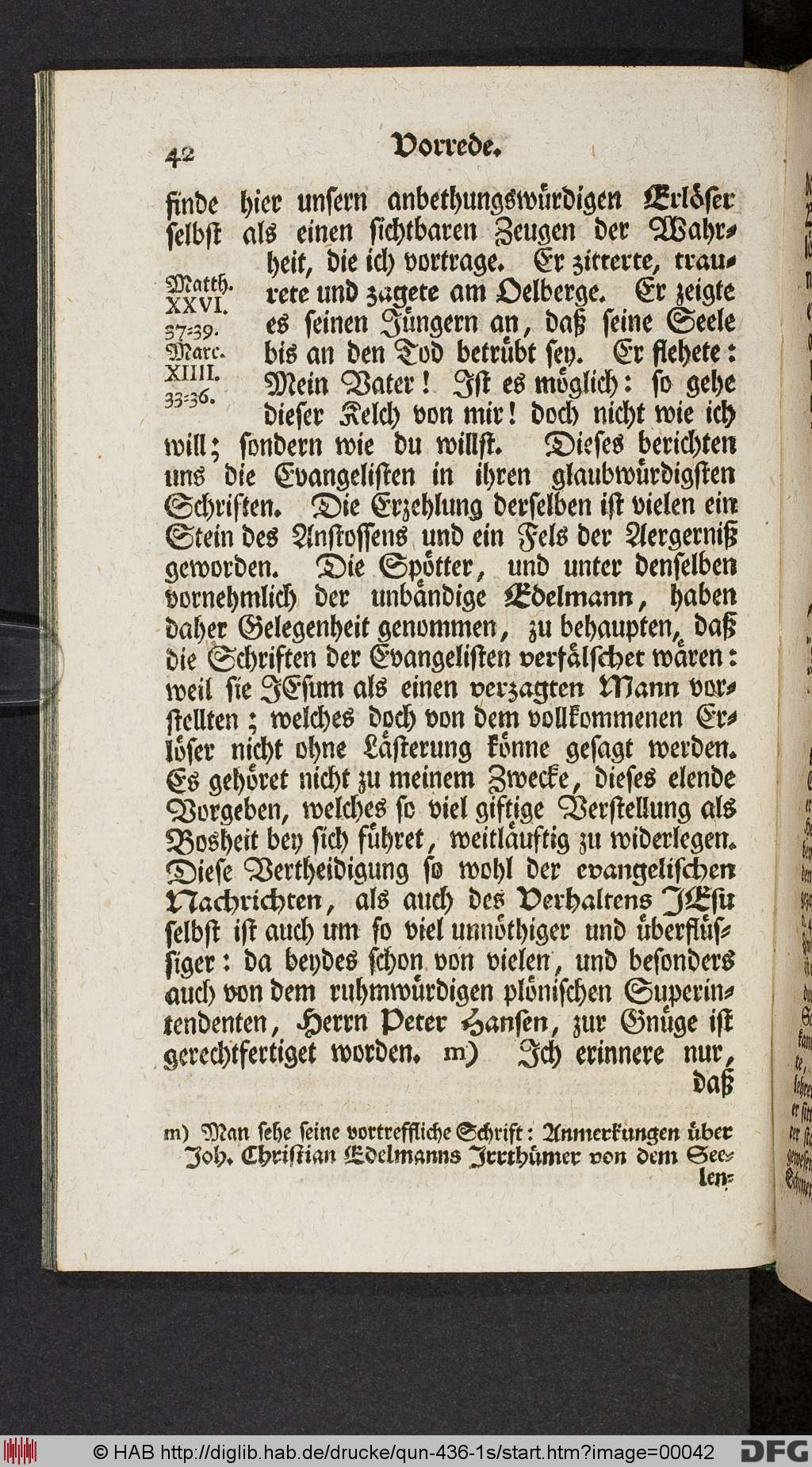 http://diglib.hab.de/drucke/qun-436-1s/00042.jpg