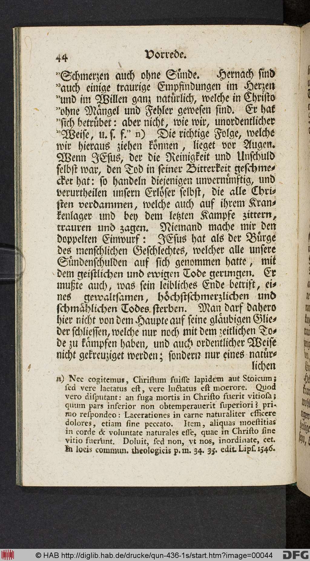 http://diglib.hab.de/drucke/qun-436-1s/00044.jpg