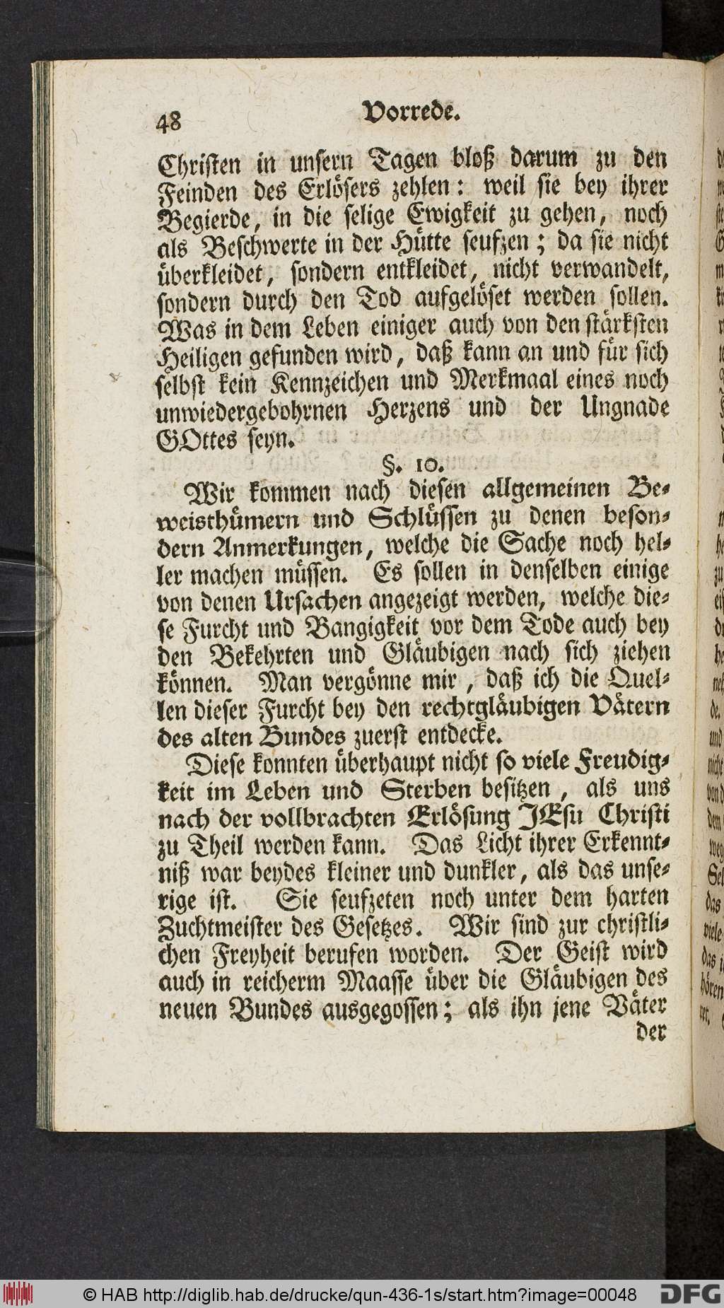 http://diglib.hab.de/drucke/qun-436-1s/00048.jpg